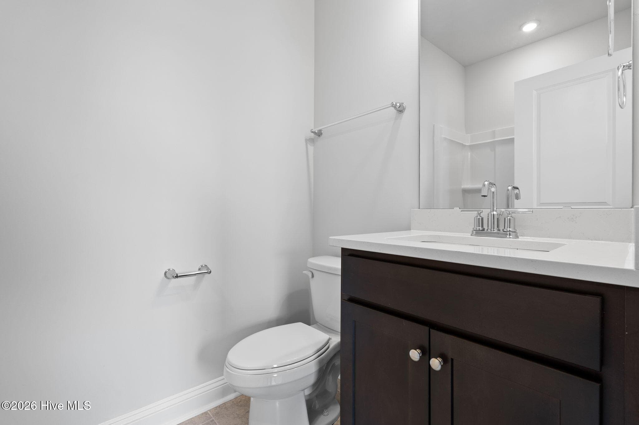 Townhouse at 237 Pelican Flight Loop, Wilmington, NC 28412, photo 21 of 51