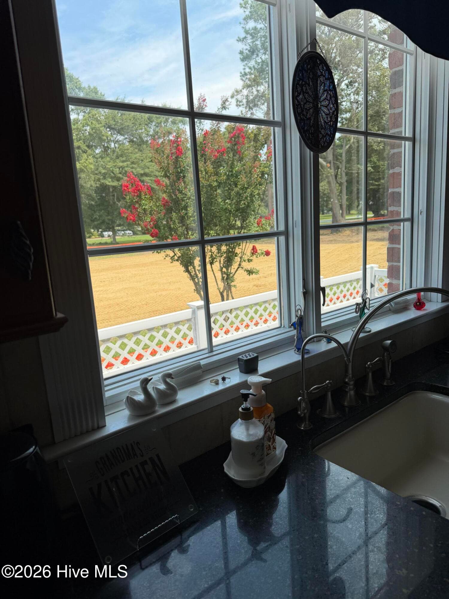 Single Family Residence at 408 Bay Point Drive, Edenton, NC 27932, photo 4 of 5