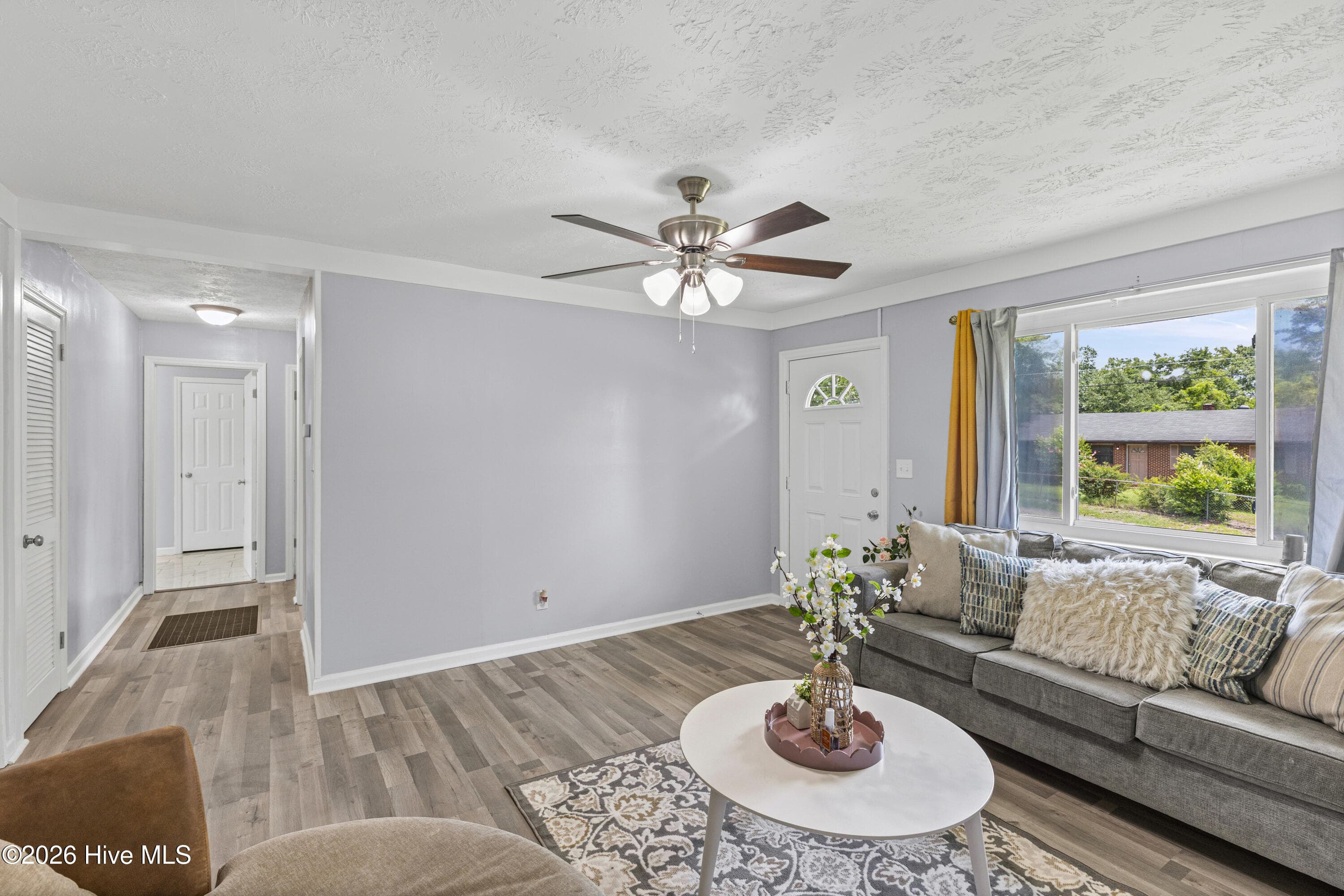 Single Family Residence at 3441 Murphy Court, Augusta, GA 30906, photo 7 of 27
