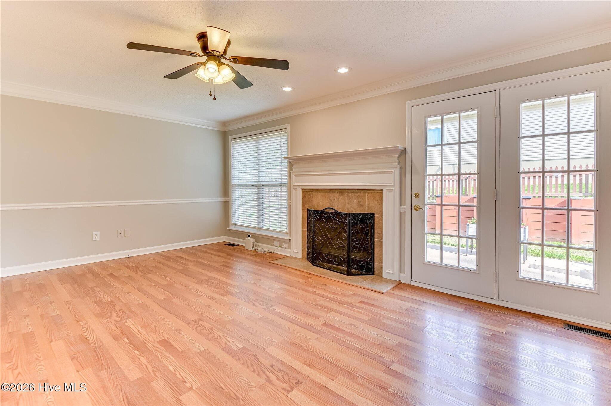 Single Family Residence at 4580 Mallard Court, Martinez, GA 30907, photo 6 of 49