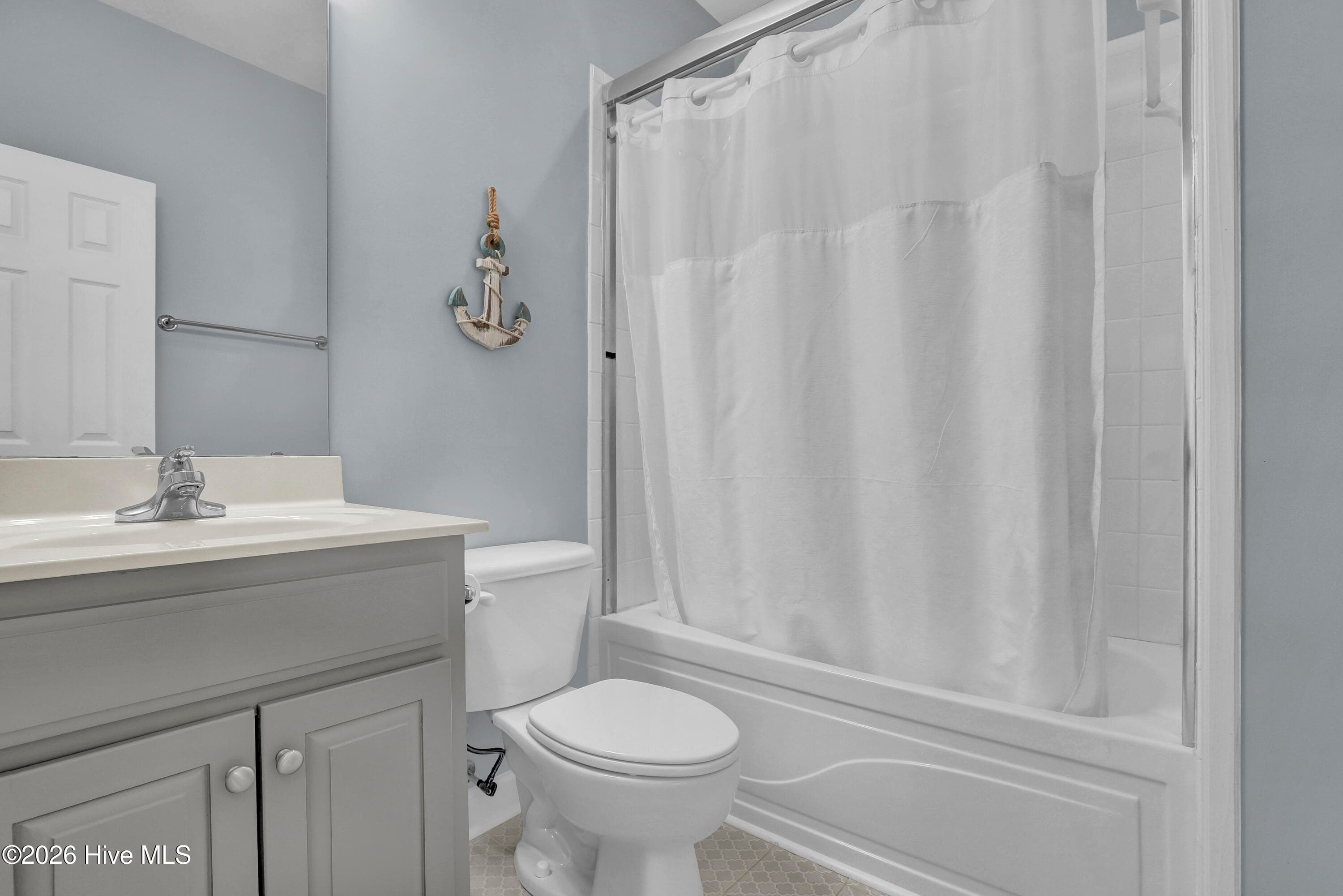 Townhouse at 3809 Island Drive, North Topsail Beach, NC 28460, photo 63 of 79