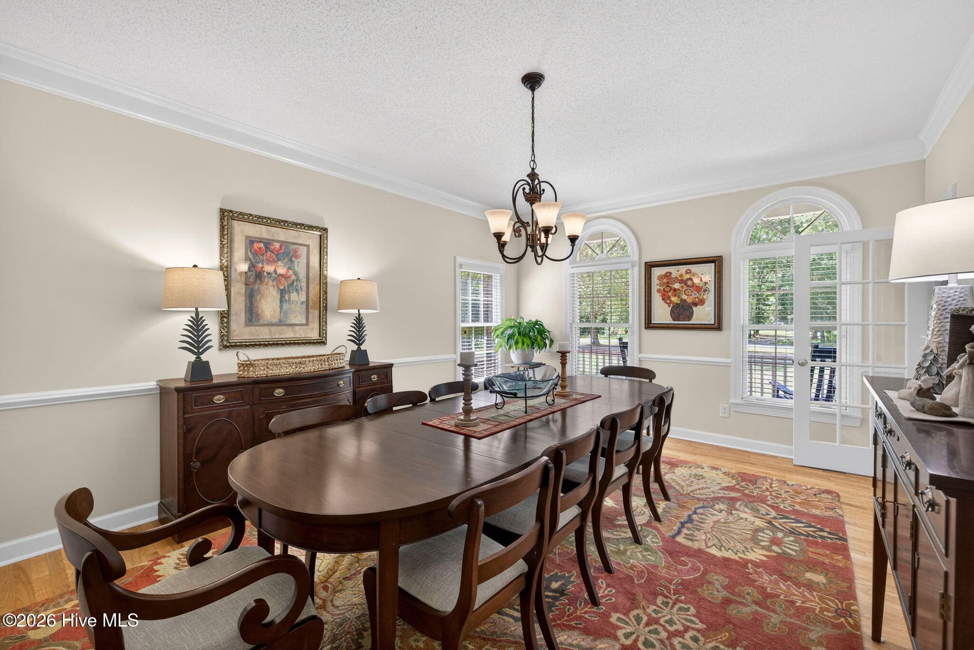 Single Family Residence at 3901 Marathon Avenue, Castle Hayne, NC 28429, photo 18 of 57