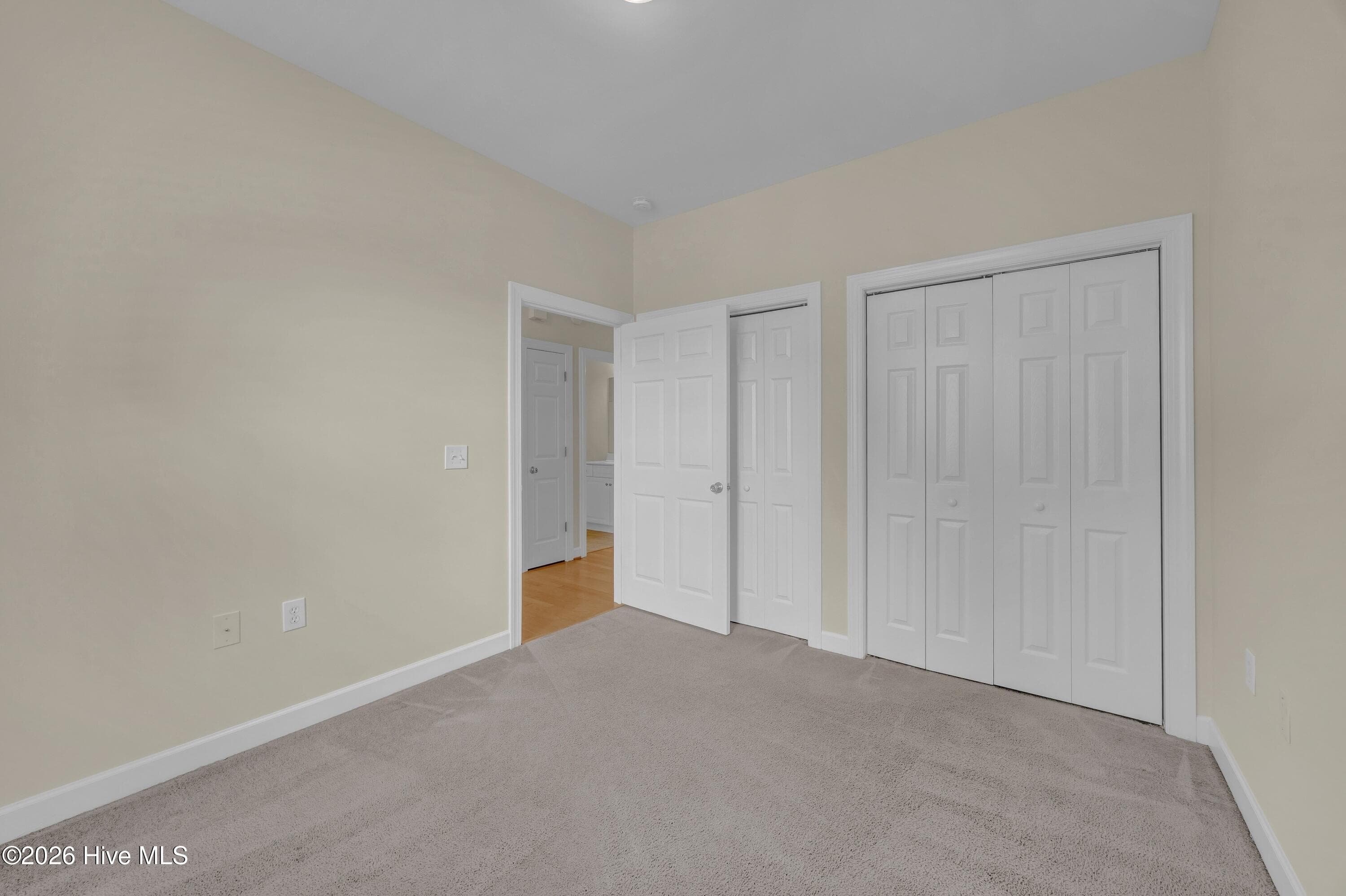 337 Monlandil Drive, Wilmington, NC 28403