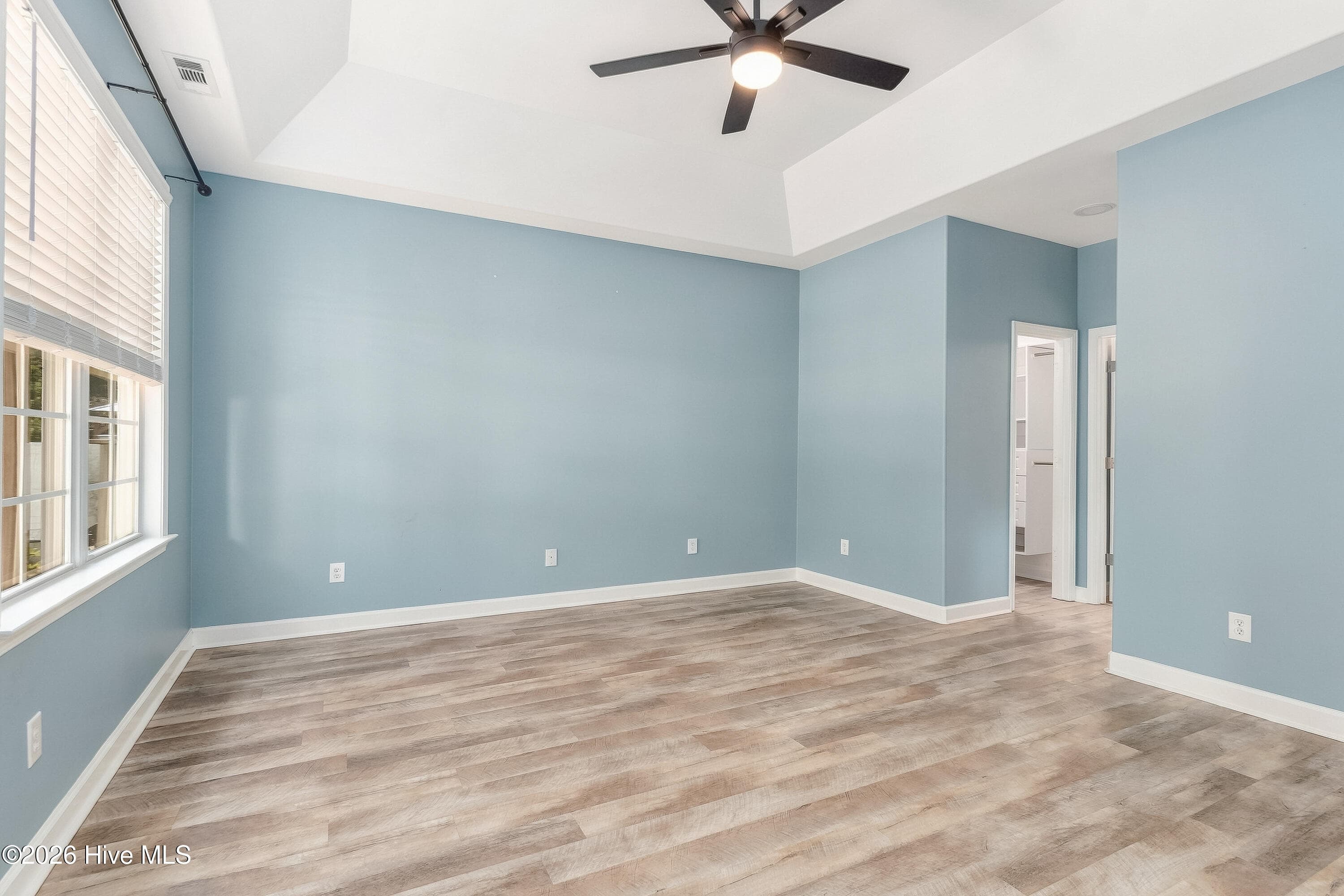 Single Family Residence at 1926 Snowy Egret Drive, Morehead City, NC 28557, photo 17 of 164