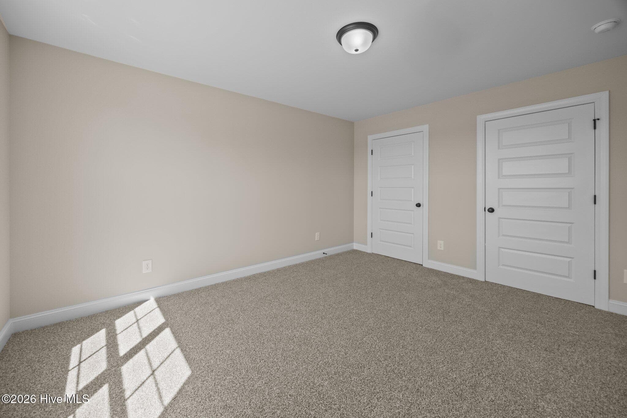 photo of similar home - 819 Lendy Drive, Greenville, NC 27858