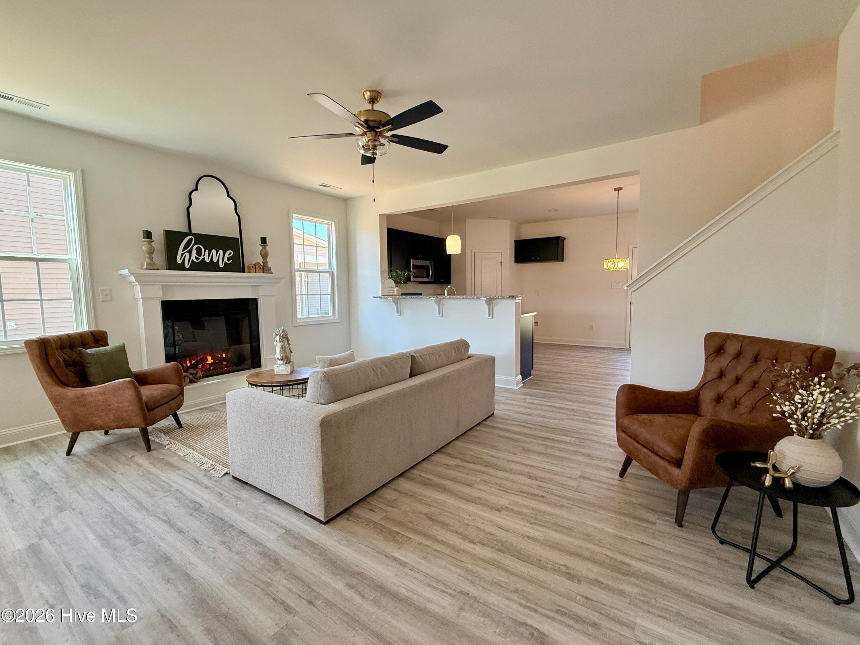 Single Family Residence at 223 Laborde Lane, Raeford, NC 28376, photo 25 of 85