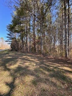 Undeveloped at 9-11 Sugar Maple Road, Murphy, NC 28906, photo 5 of 7