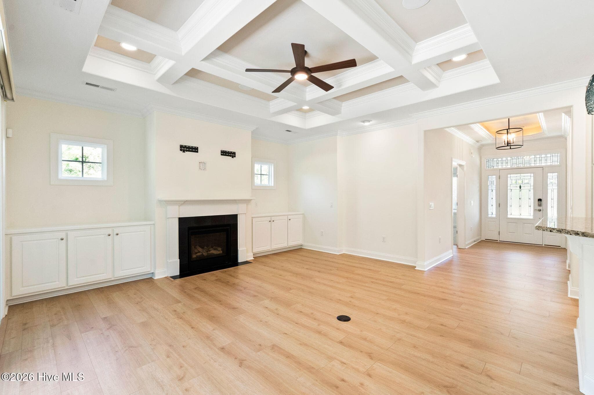 Single Family Residence at 3710 Friendly Orange Court NE, Leland, NC 28451, photo 3 of 207