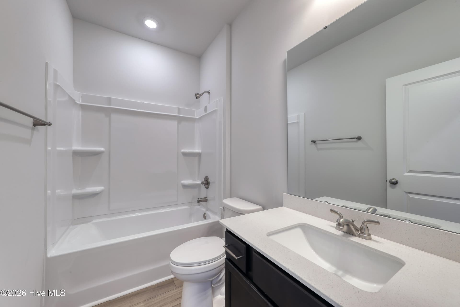 Single Family Residence at 270 Mayflower Drive NW Lot 2, Calabash, NC 28467, photo 56 of 70
