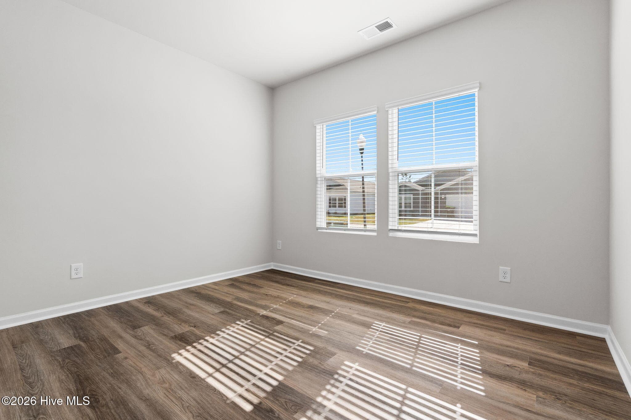 Photo is Representative of Similar Plan - 103 Maymont Street NW, Supply, NC 28462