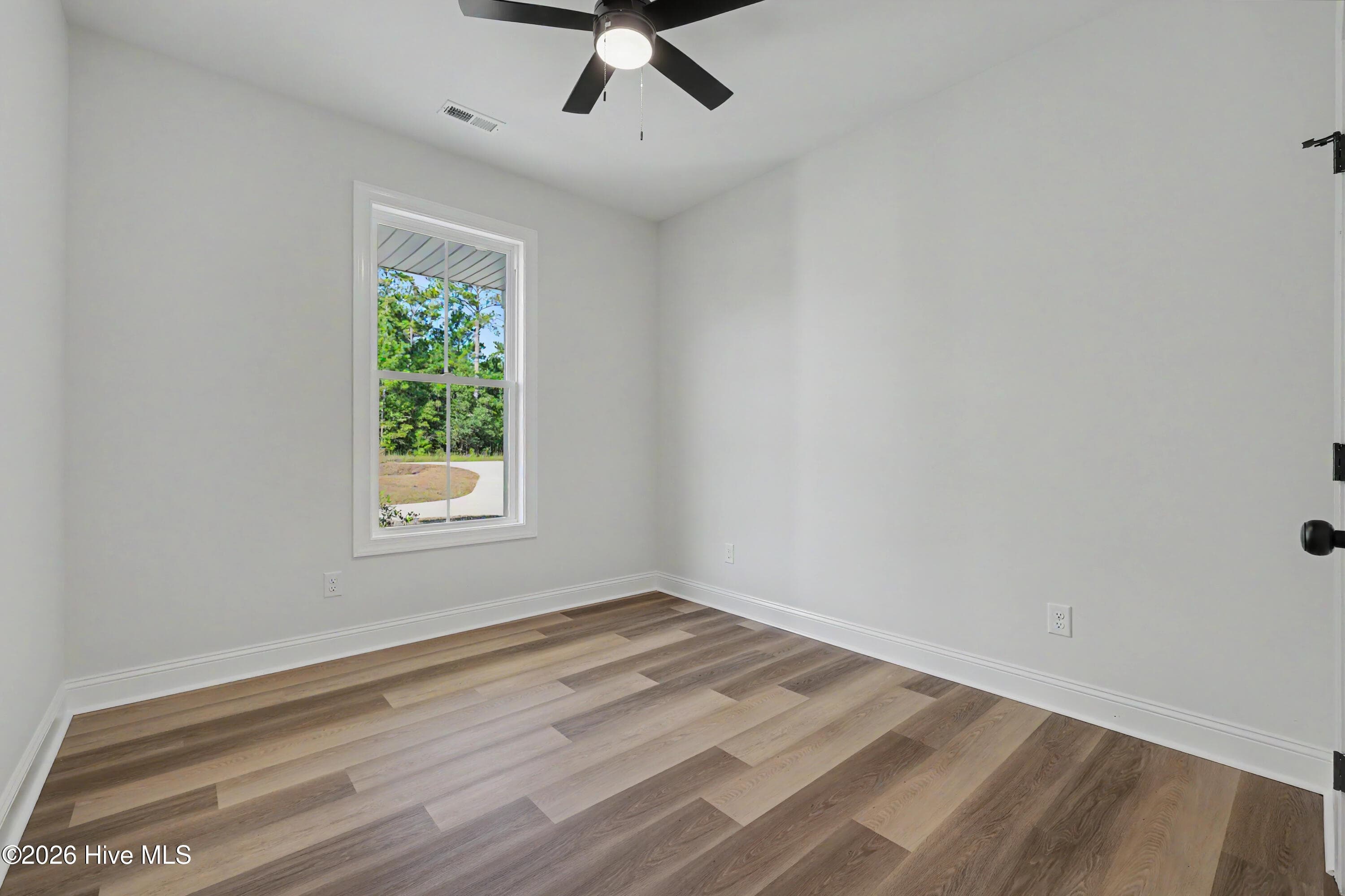 Single Family Residence at 423 Morris Landing Road, Holly Ridge, NC 28445, photo 55 of 69
