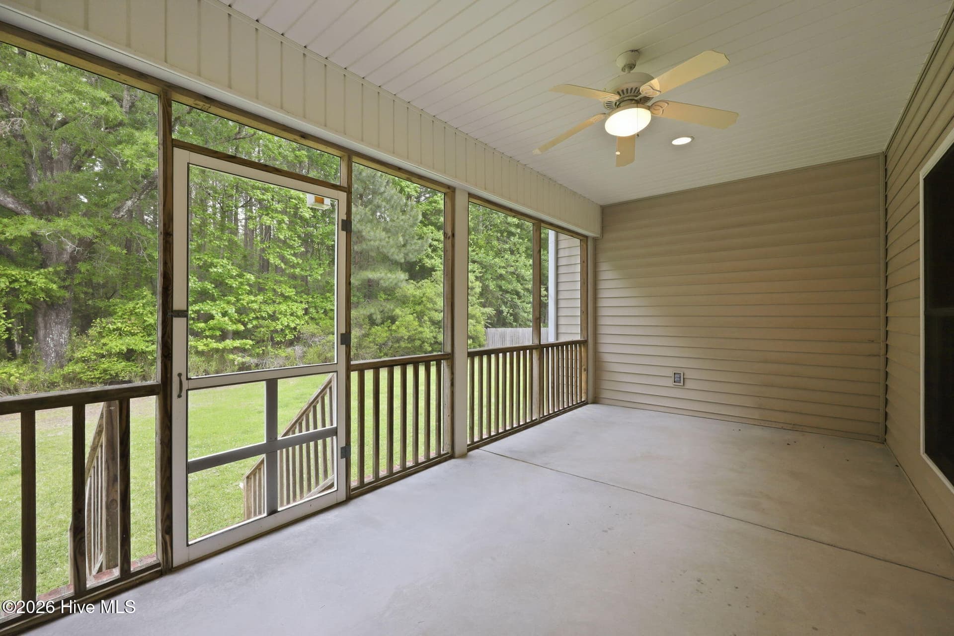 Single Family Residence at 460 Keysville Road, Washington, NC 27889, photo 44 of 56
