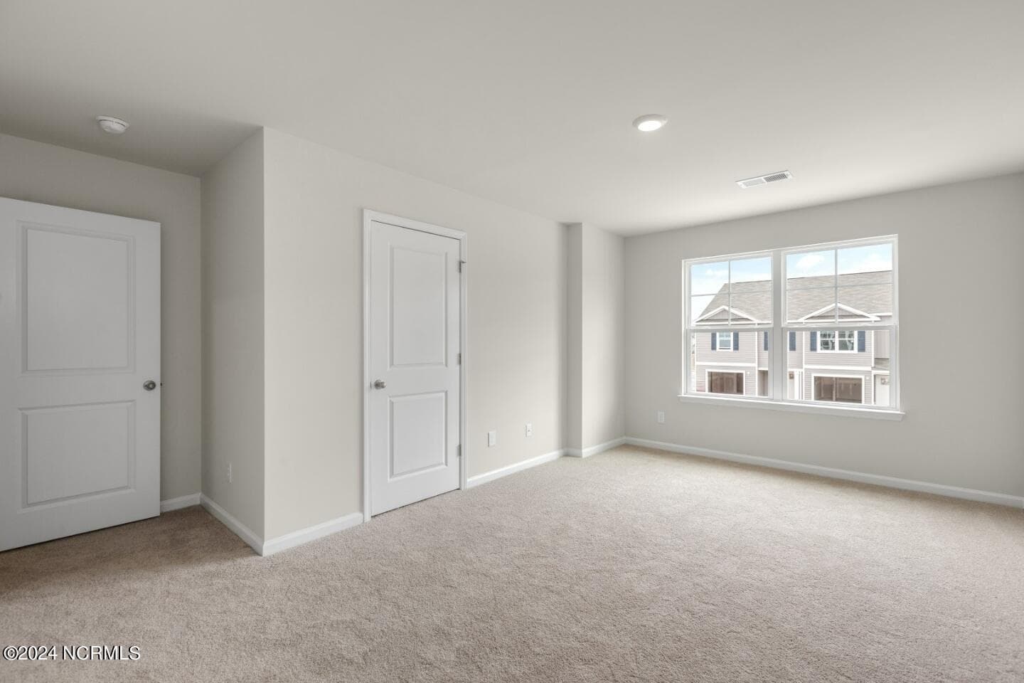 Townhouse at 7658 Pennycress Drive 473, Leland, NC 28451, photo 20 of 48
