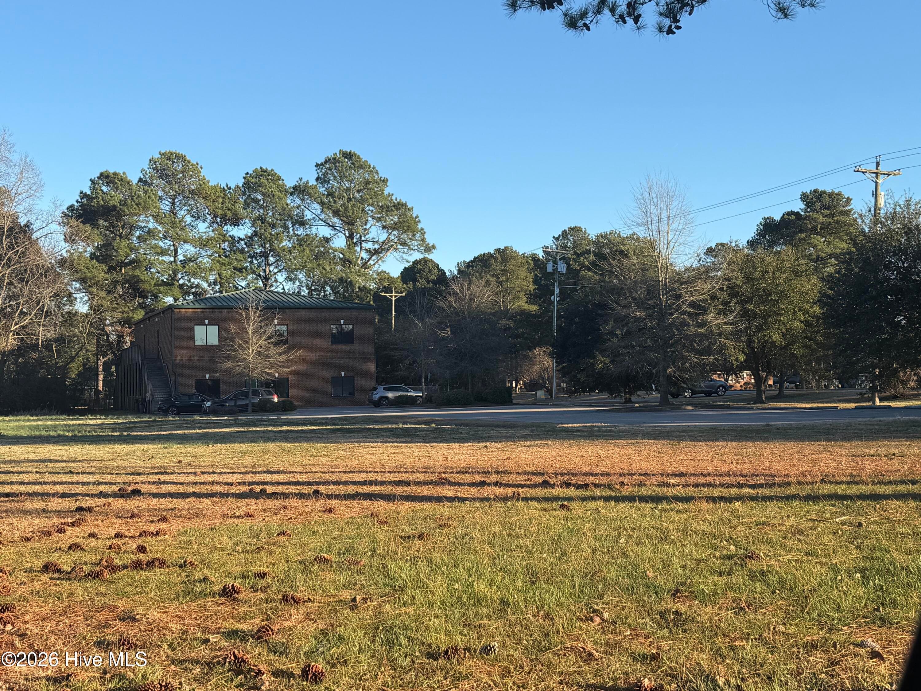 Commercial Sale at 1290 Halstead Boulevard, Elizabeth City, NC 27909, photo 5 of 59