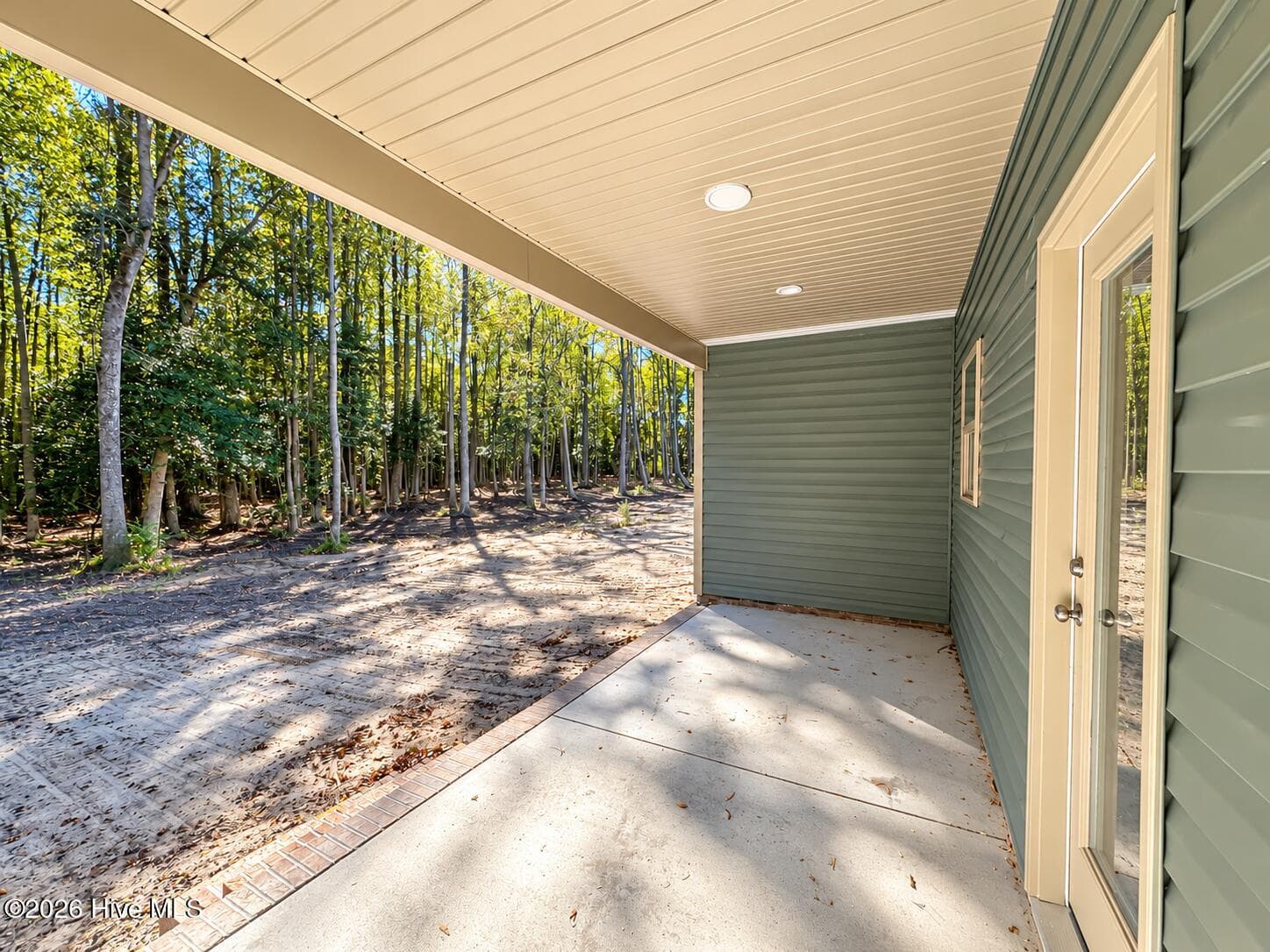 Single Family Residence at 9800 Hinnant-edgerton Road, Kenly, NC 27542, photo 21 of 24