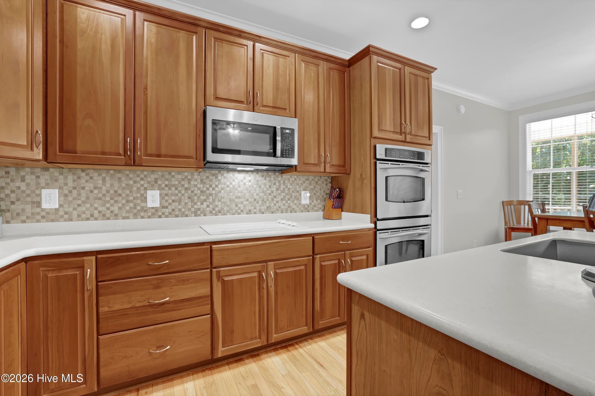Single Family Residence at 134 Wild Berry Lane, Hampstead, NC 28443, photo 11 of 48