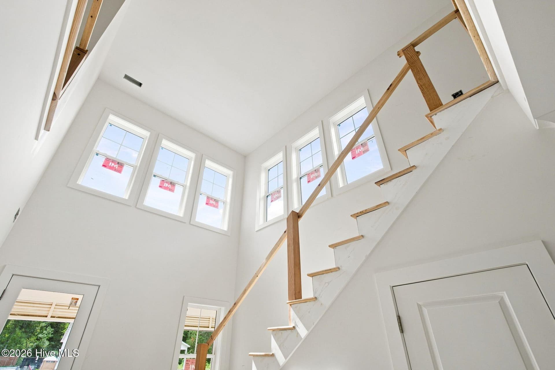 Single Family Residence at 1048 Montclair Drive, Wilmington, NC 28403, photo 41 of 95
