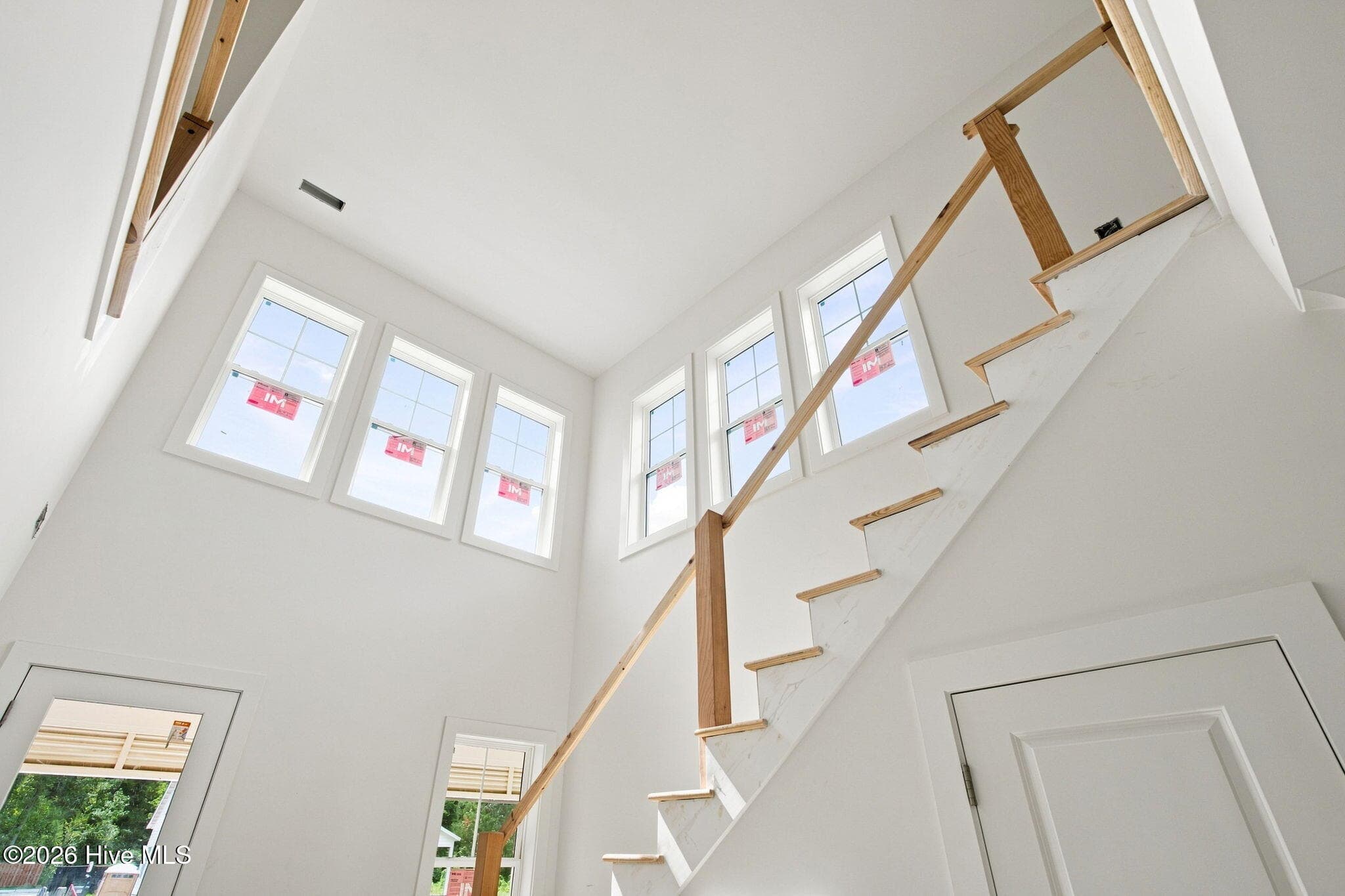 Single Family Residence at 1048 Montclair Drive, Wilmington, NC 28403, photo 41 of 95