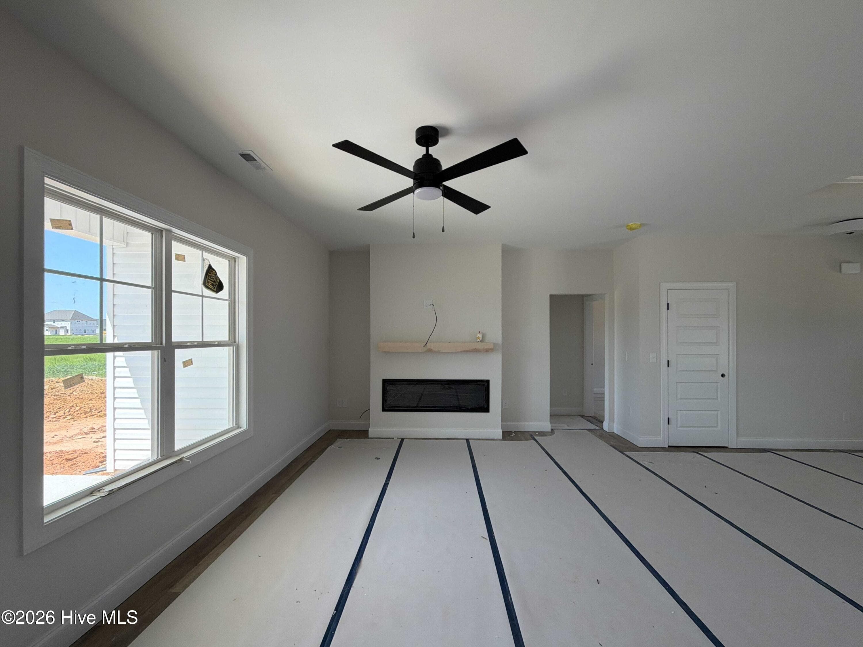 Single Family Residence at 140 Margot Manor Drive, Benson, NC 27504, photo 41 of 202