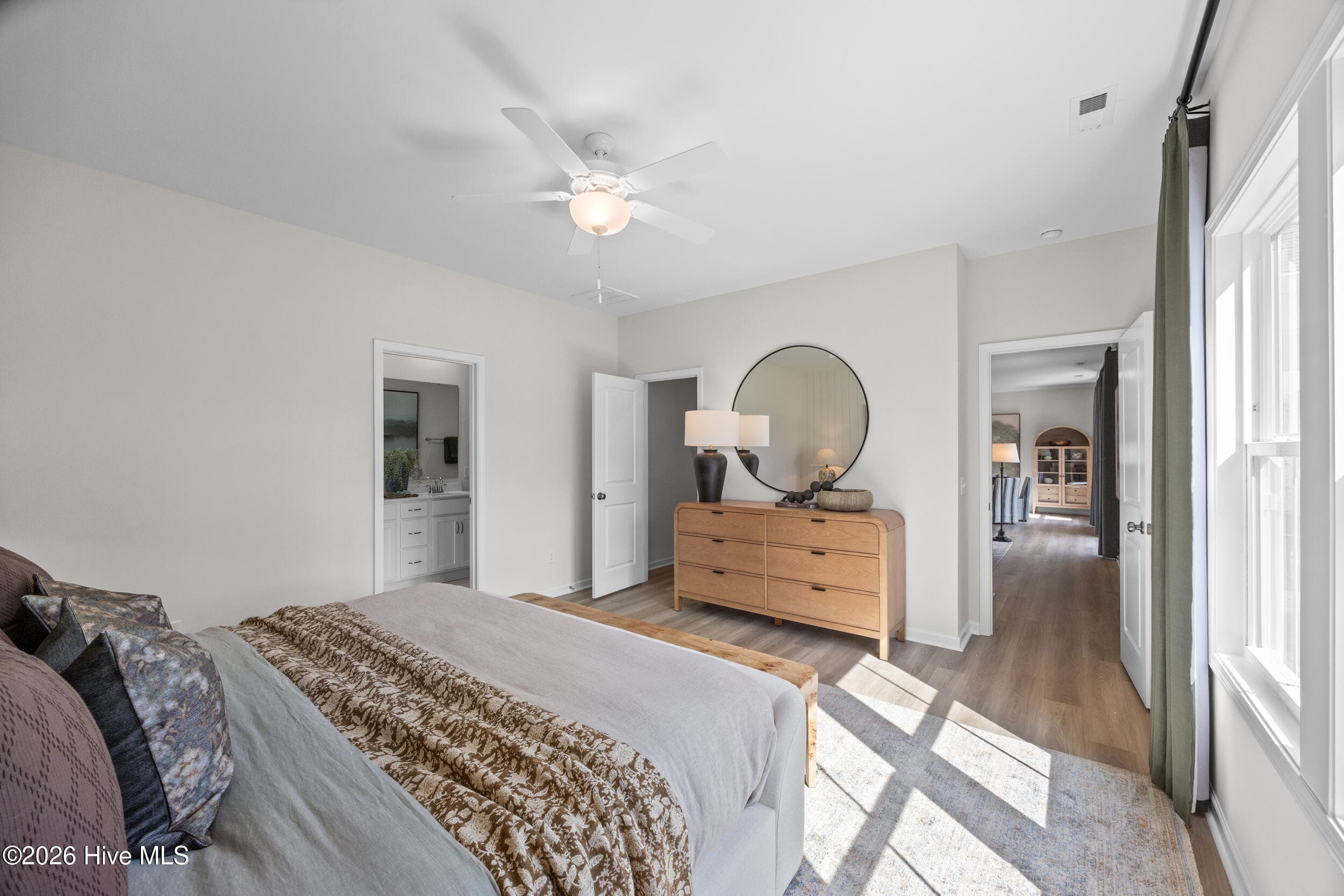 Single Family Residence at 1033 Brooke Ridge Lane 9, Boiling Spring Lakes, NC 28461, photo 49 of 68