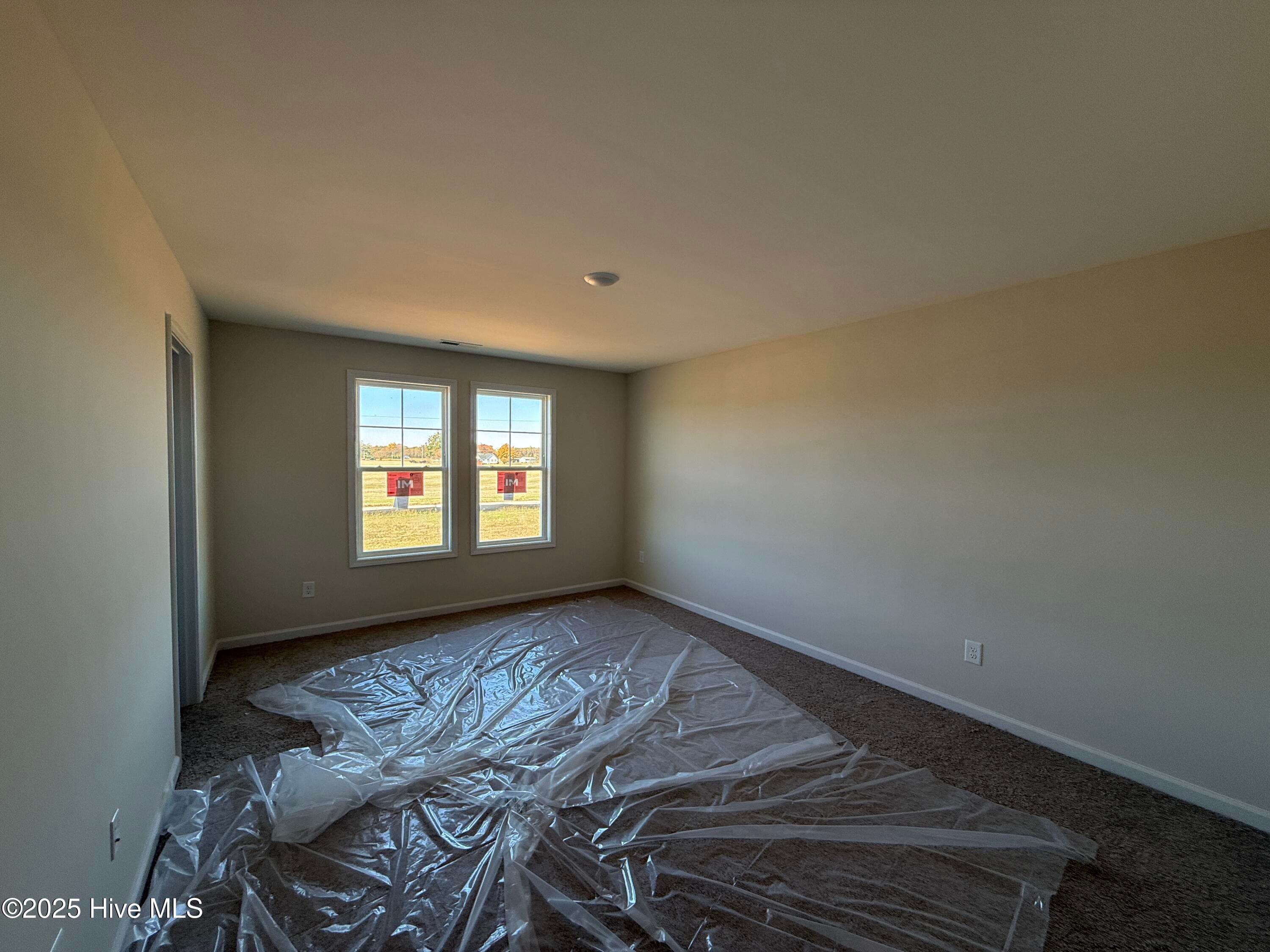 Single Family Residence at 35 Littlefield Lane, La Grange, NC 28551, photo 53 of 181