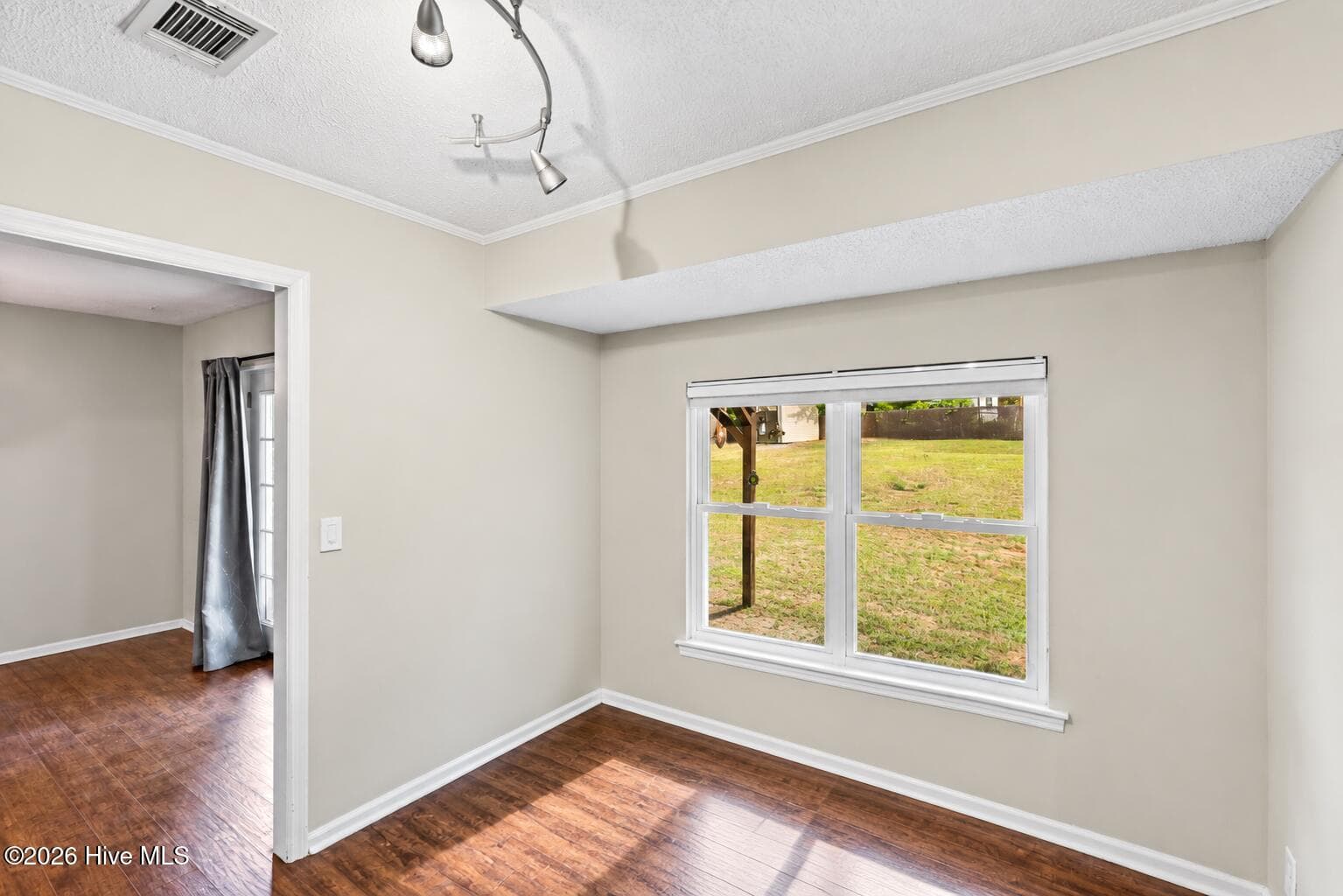Single Family Residence at 4552 Oakley Pirkle Road, Martinez, GA 30907, photo 16 of 38