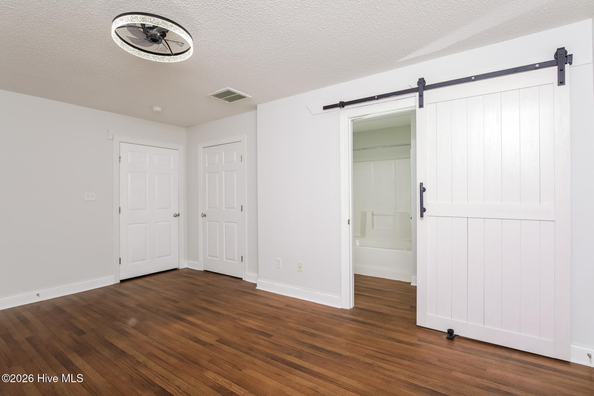 Single Family Residence at 3715 Highland Drive, Ayden, NC 28513, photo 11 of 20