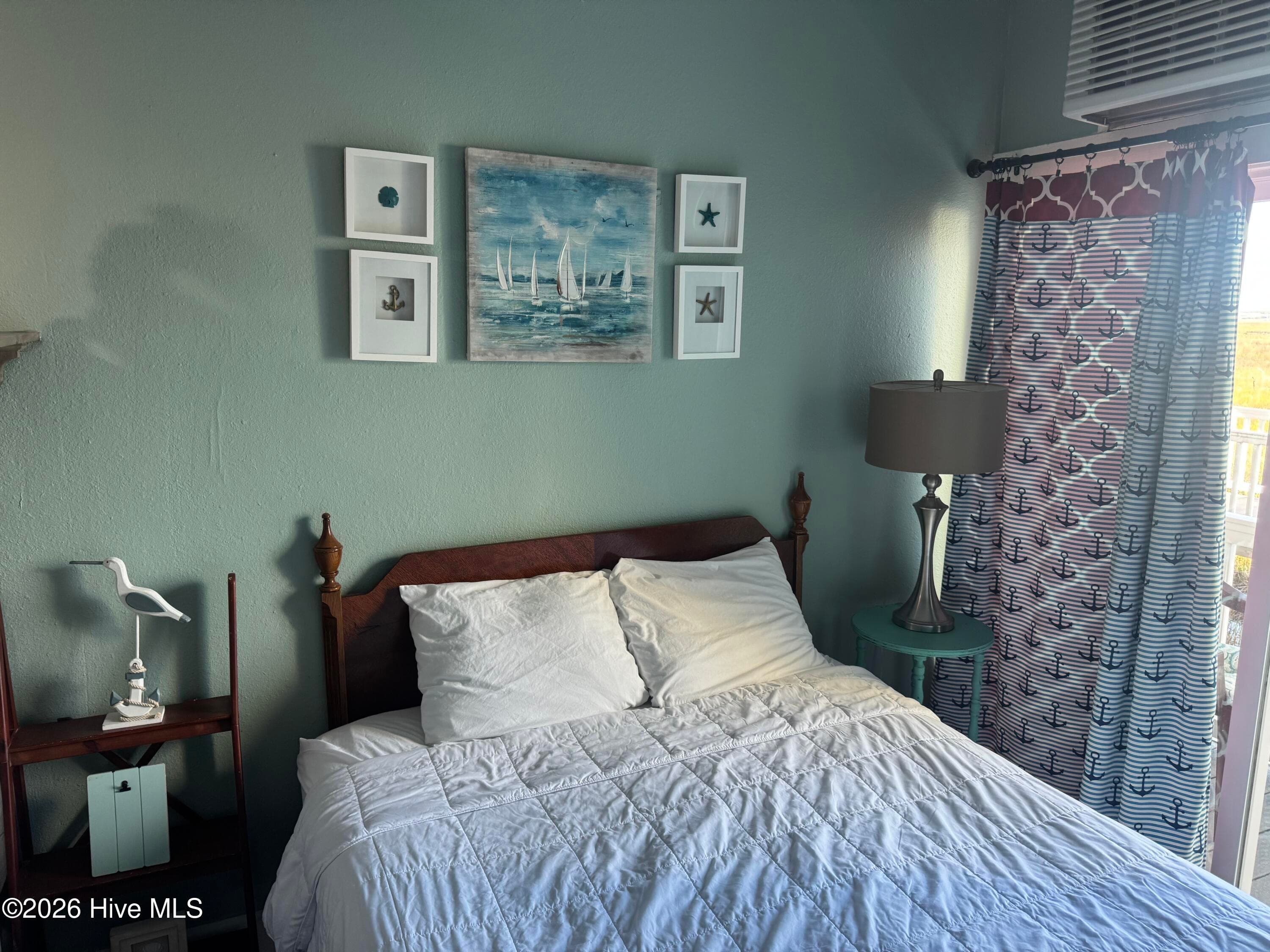 Condominium at 602 W Fort Macon Road 116, Atlantic Beach, NC 28512, photo 33 of 39