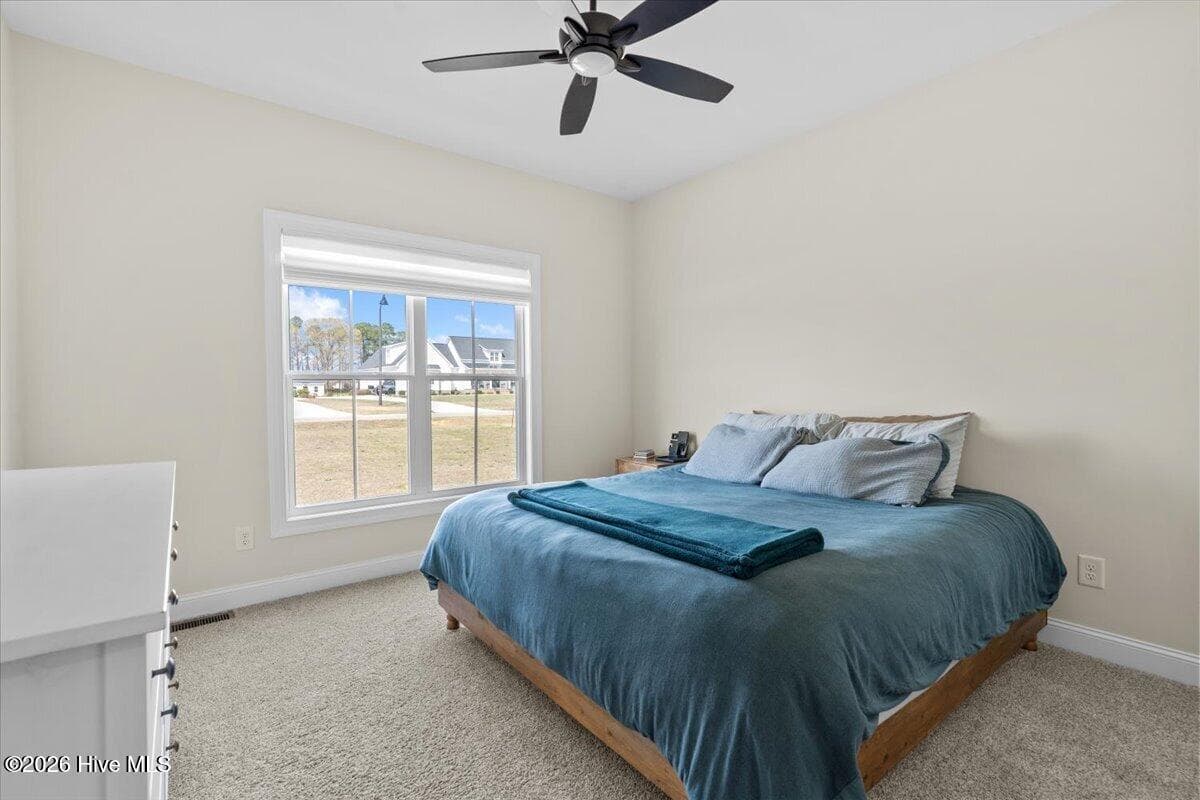 Single Family Residence at 5749 Harvest Ridge Road, Battleboro, NC 27809, photo 17 of 45