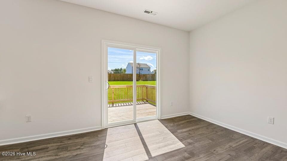Single Family Residence at 190 Charlies Bend Way, Spring Lake, NC 28390, photo 33 of 84