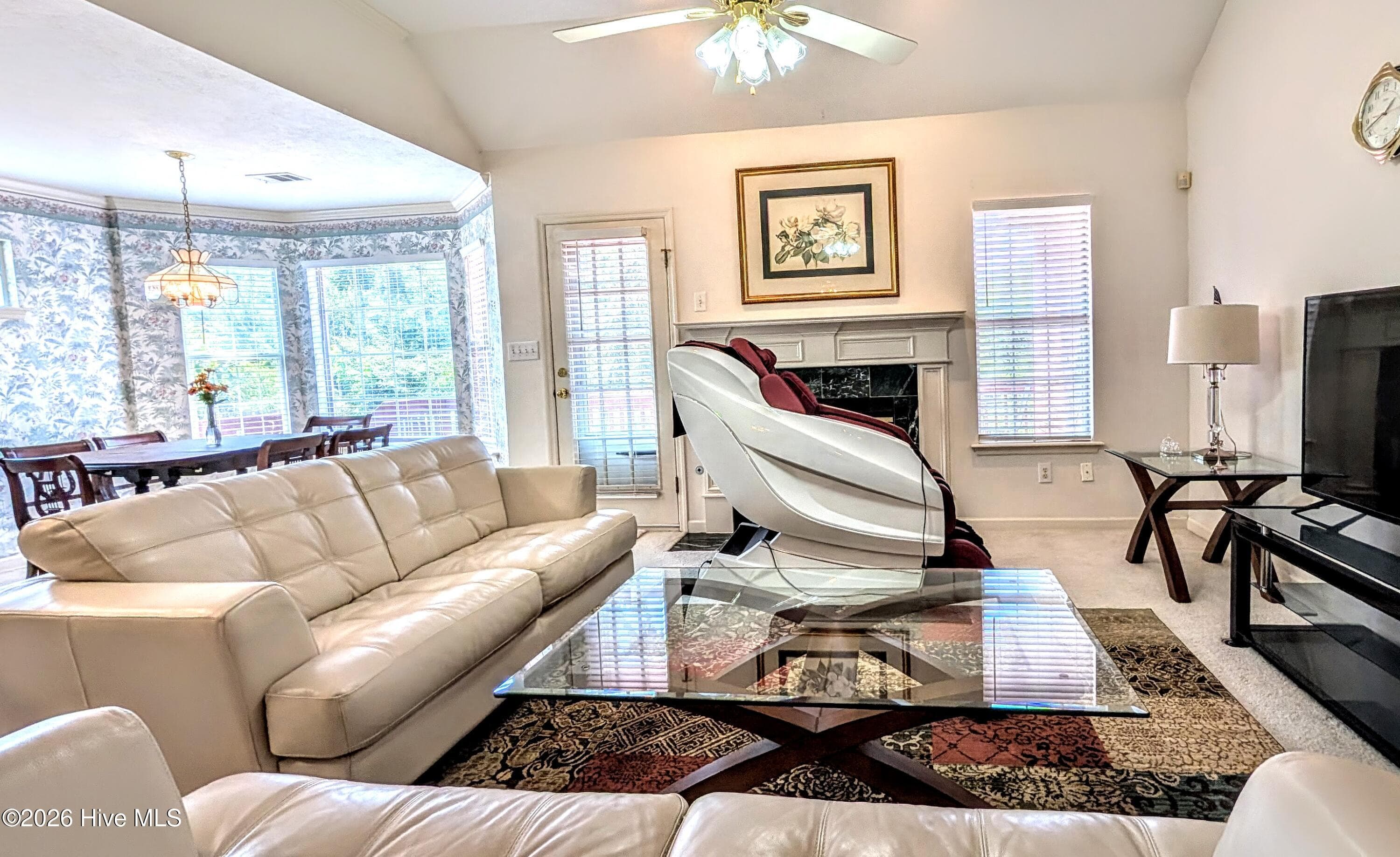 Single Family Residence at 512 Granite Point, Martinez, GA 30907, photo 28 of 47