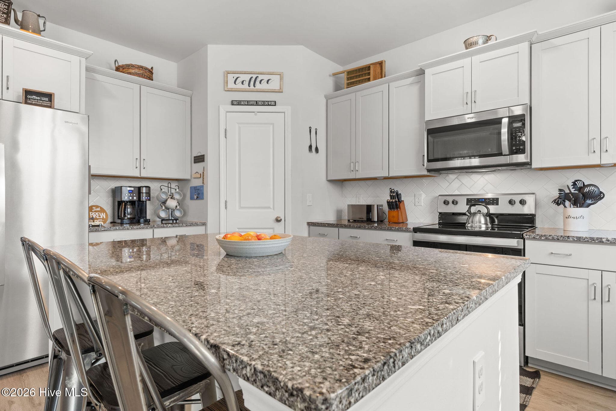 Single Family Residence at 1559 Judith Drive SE, Bolivia, NC 28422, photo 19 of 59