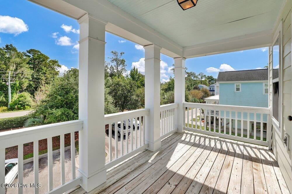 Single Family Residence at 1254 Charleston Common Drive, Leland, NC 28451, photo 32 of 50