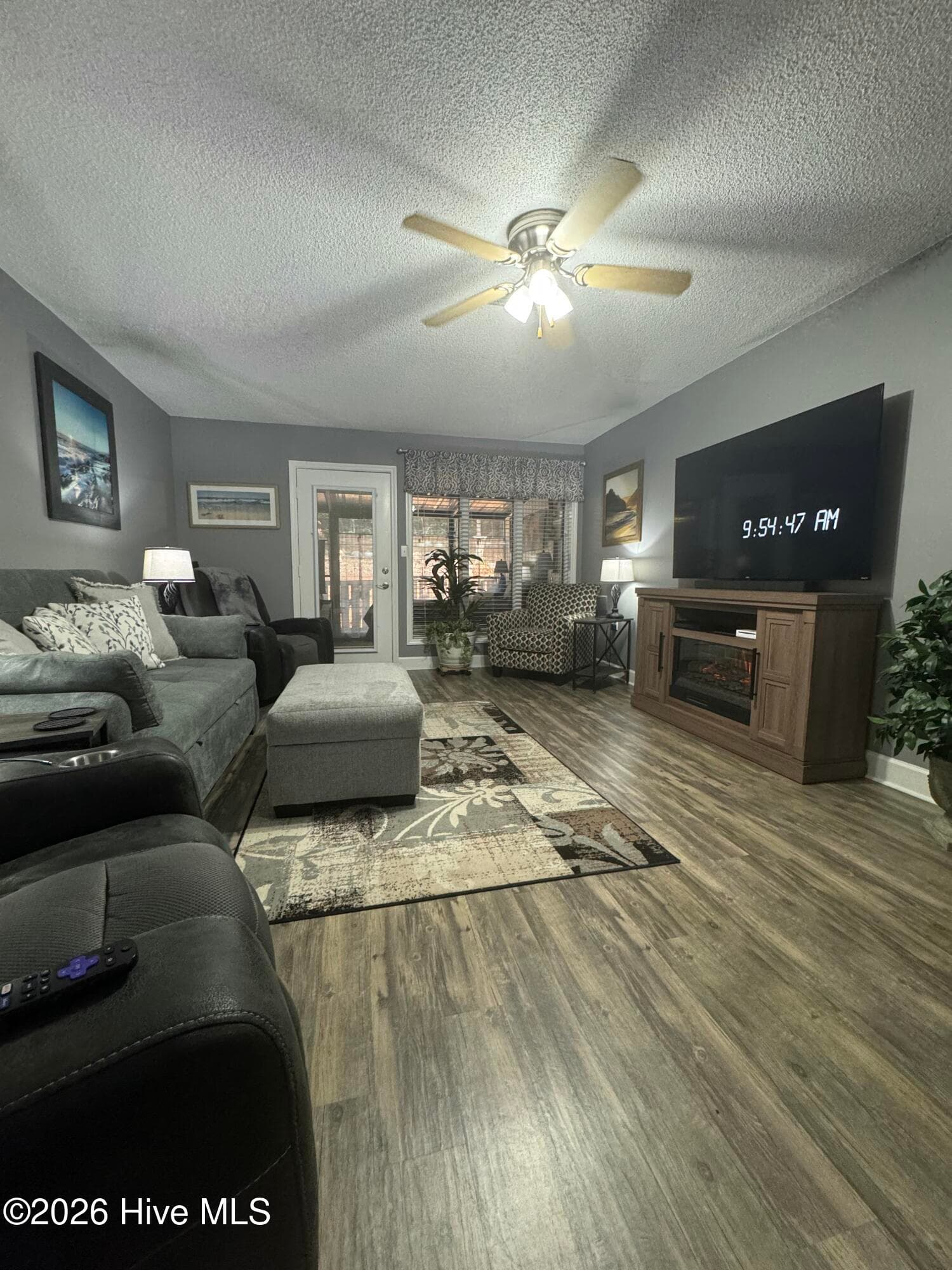 Single Family Residence at 200 Santree Drive Unit E9, Williamston, NC 27892, photo 4 of 21