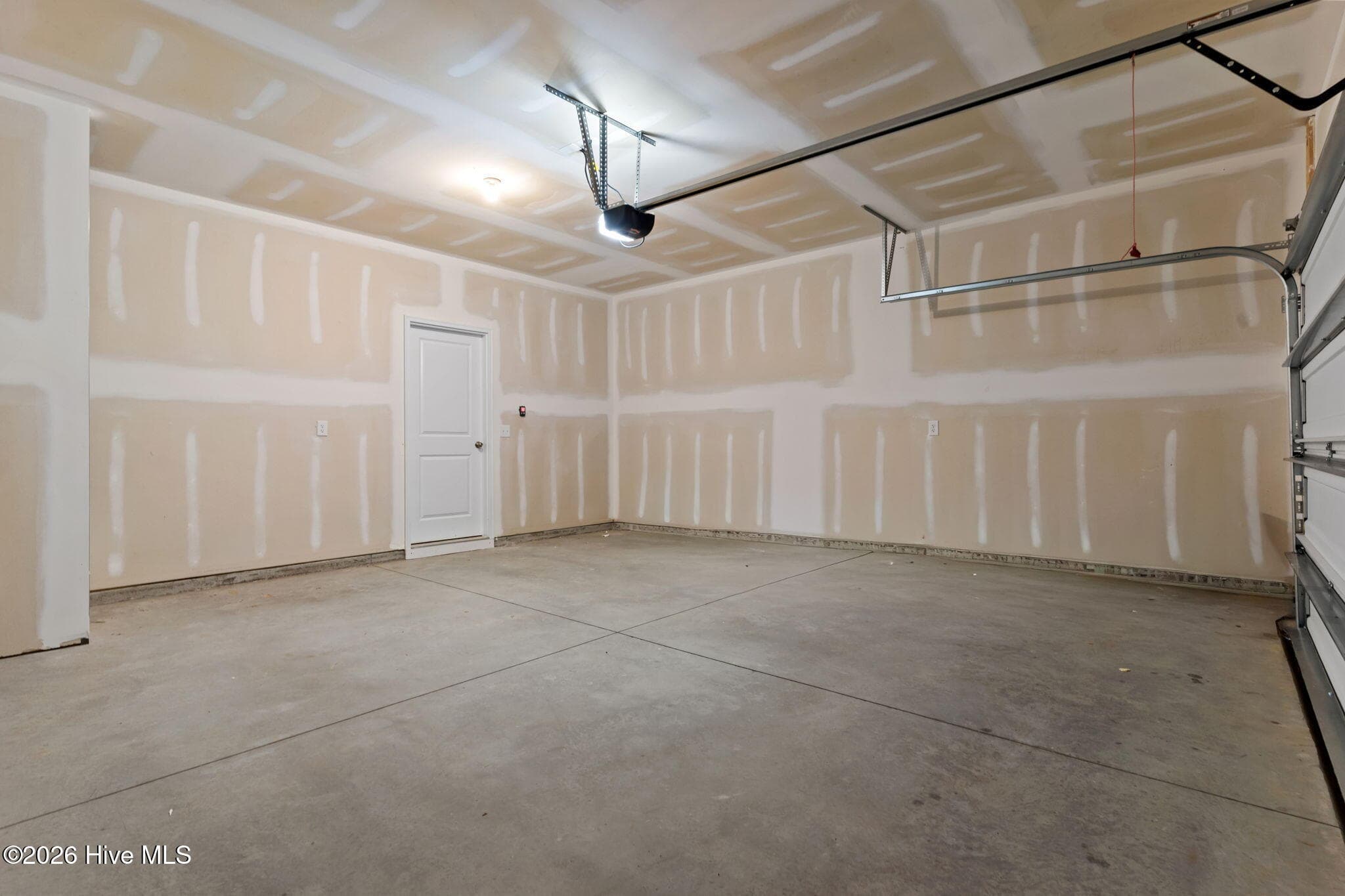 Single Family Residence at 103 Maymont Street NW, Supply, NC 28462, photo 84 of 106