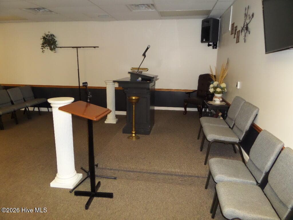 Business at 3865 S Main Street, Farmville, NC 27828, photo 24 of 57