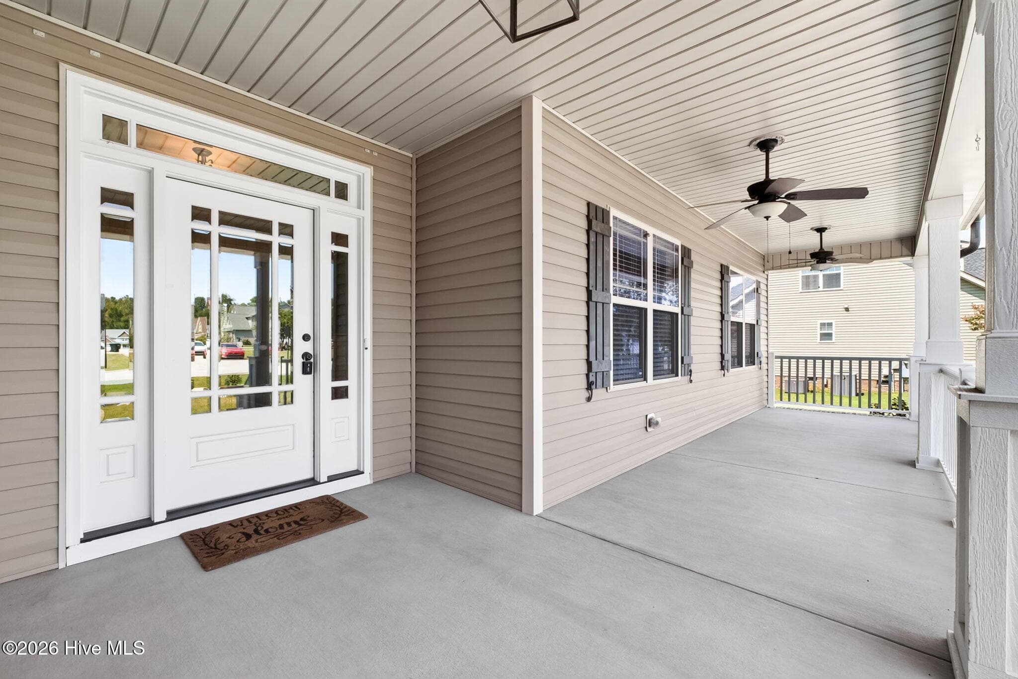 Single Family Residence at 131 Nashville Drive, Archer Lodge, NC 27527, Archer Lodge, photo 3 of 38