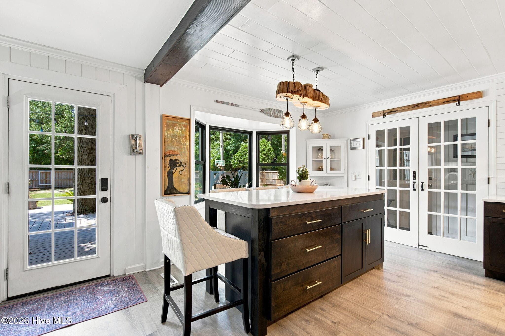 Single Family Residence at 116 Cavalier Drive, Wilmington, NC 28403, photo 27 of 64