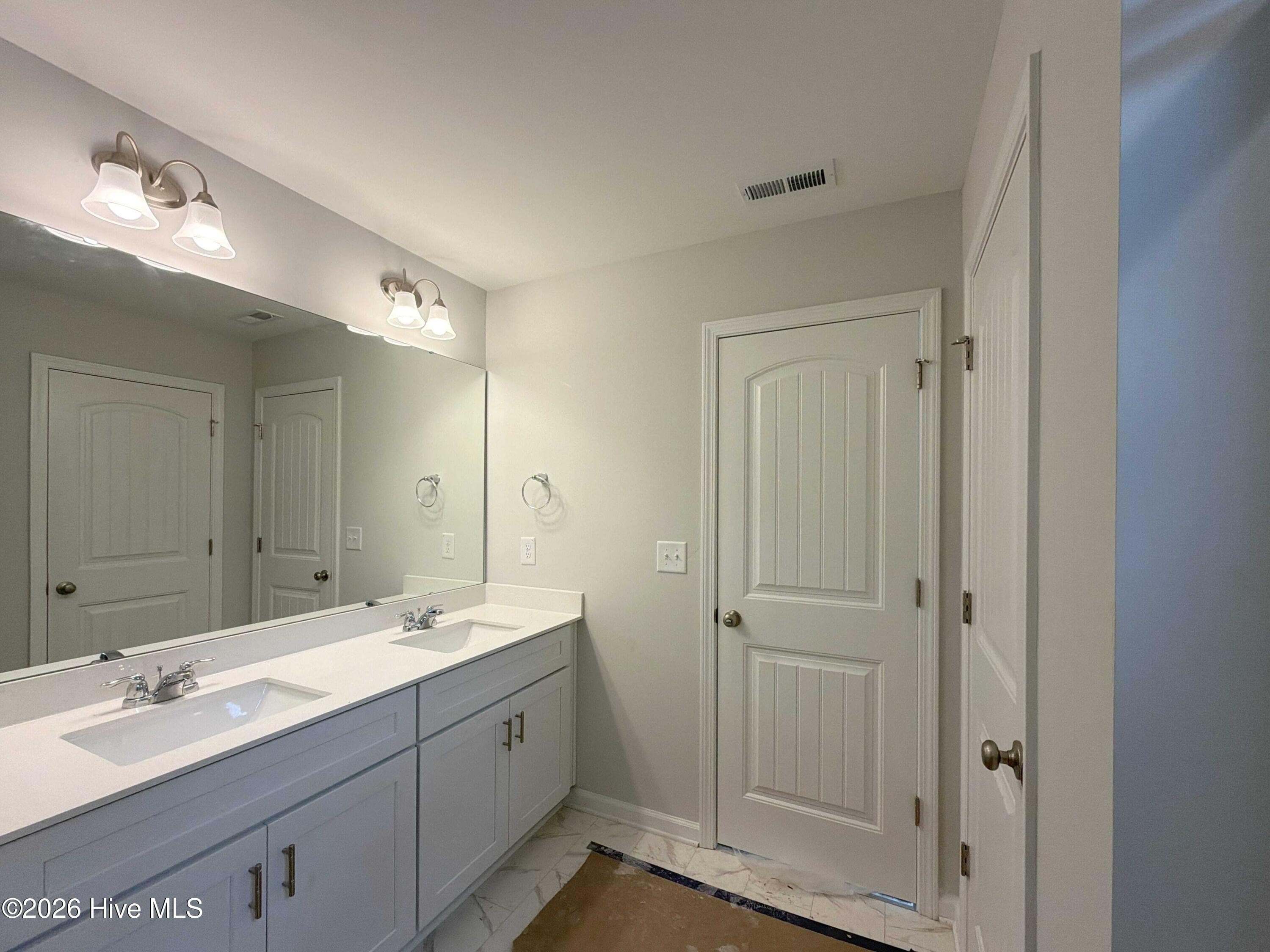 Single Family Residence at 119 Crossvine Street, Selma, NC 27576, photo 250 of 284