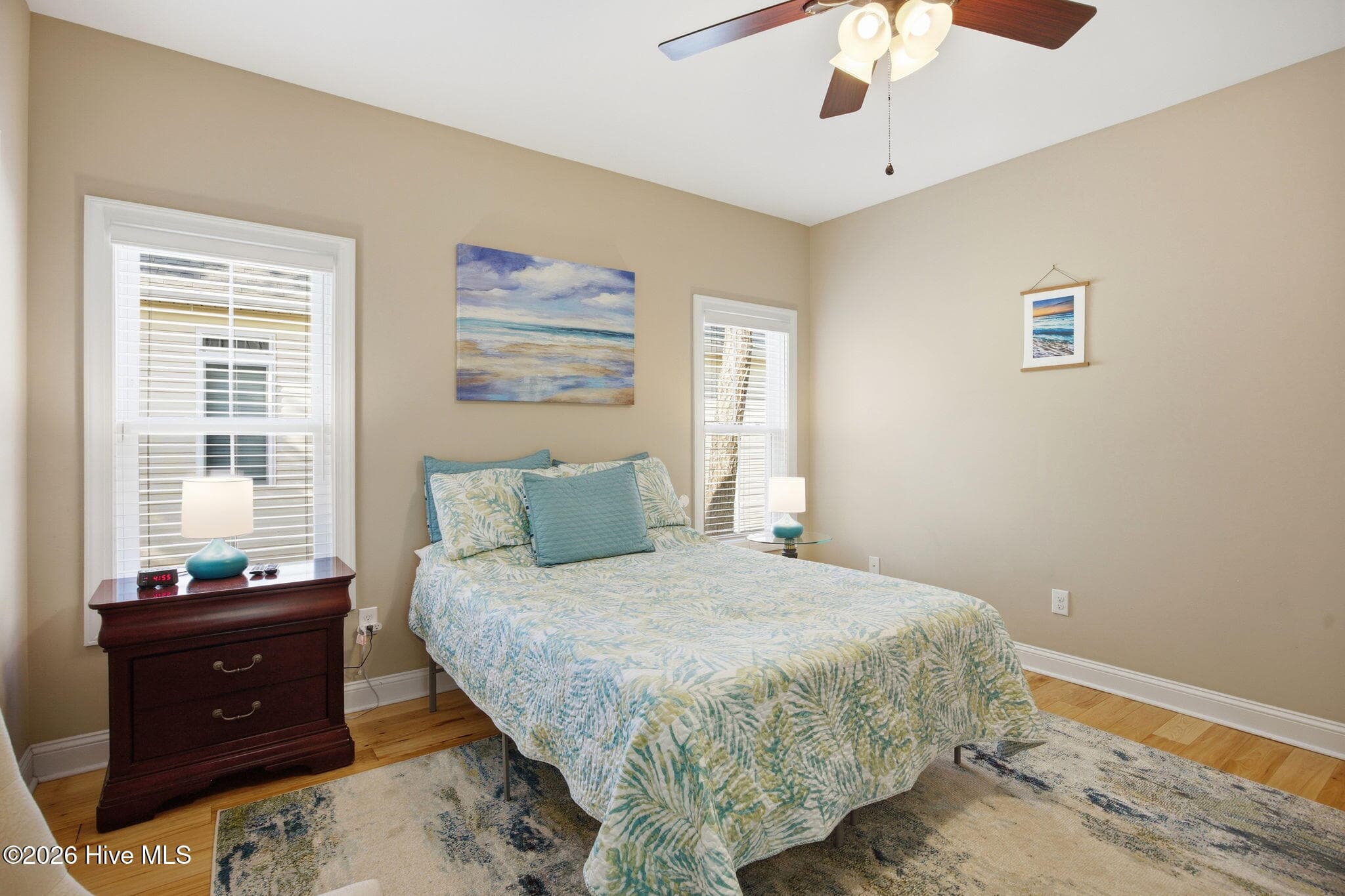 Single Family Residence at 101 NE 33rd Street, Oak Island, NC 28465, photo 18 of 54