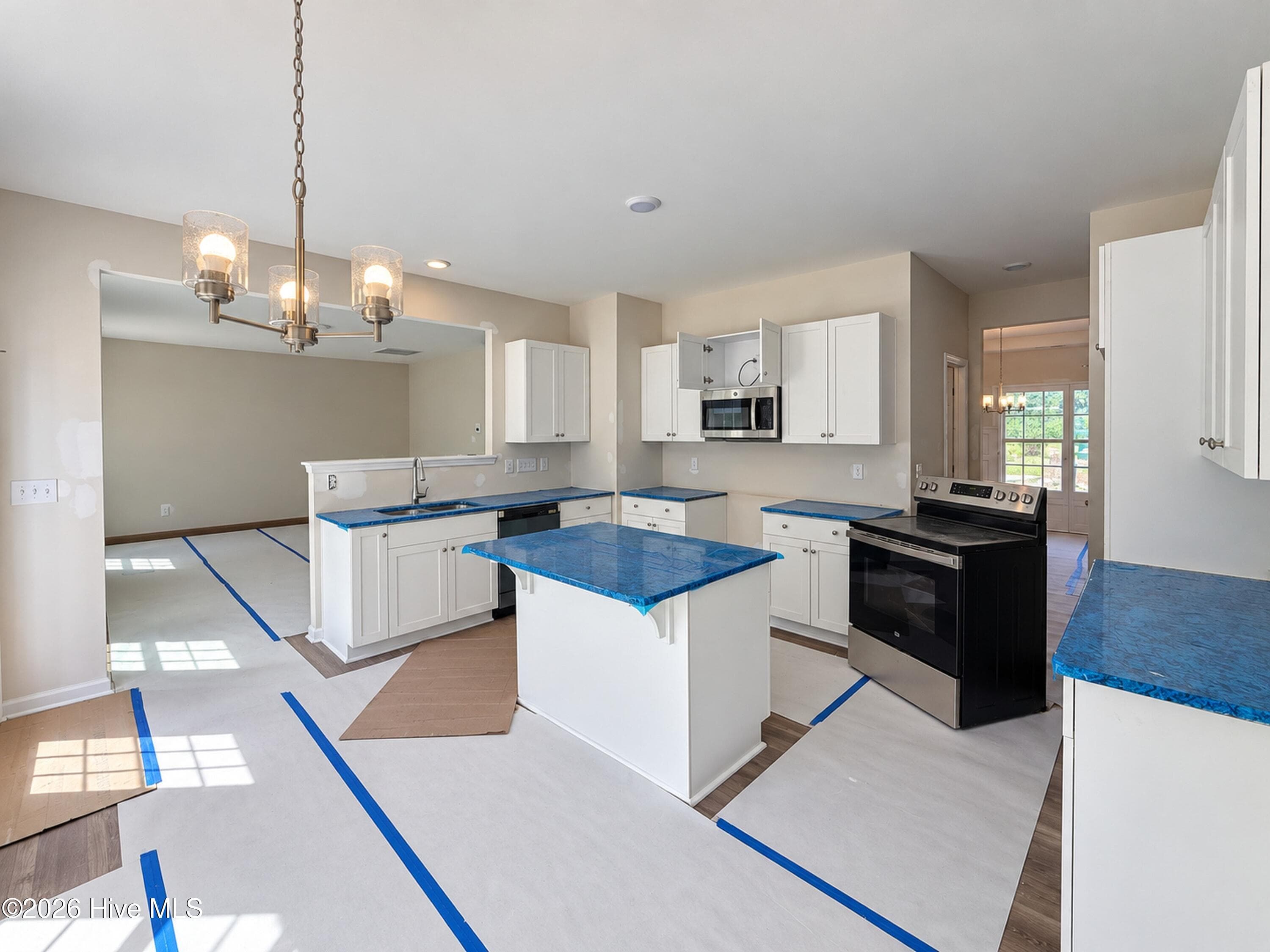 Single Family Residence at 91 Crossvine Street, Selma, NC 27576, photo 92 of 228