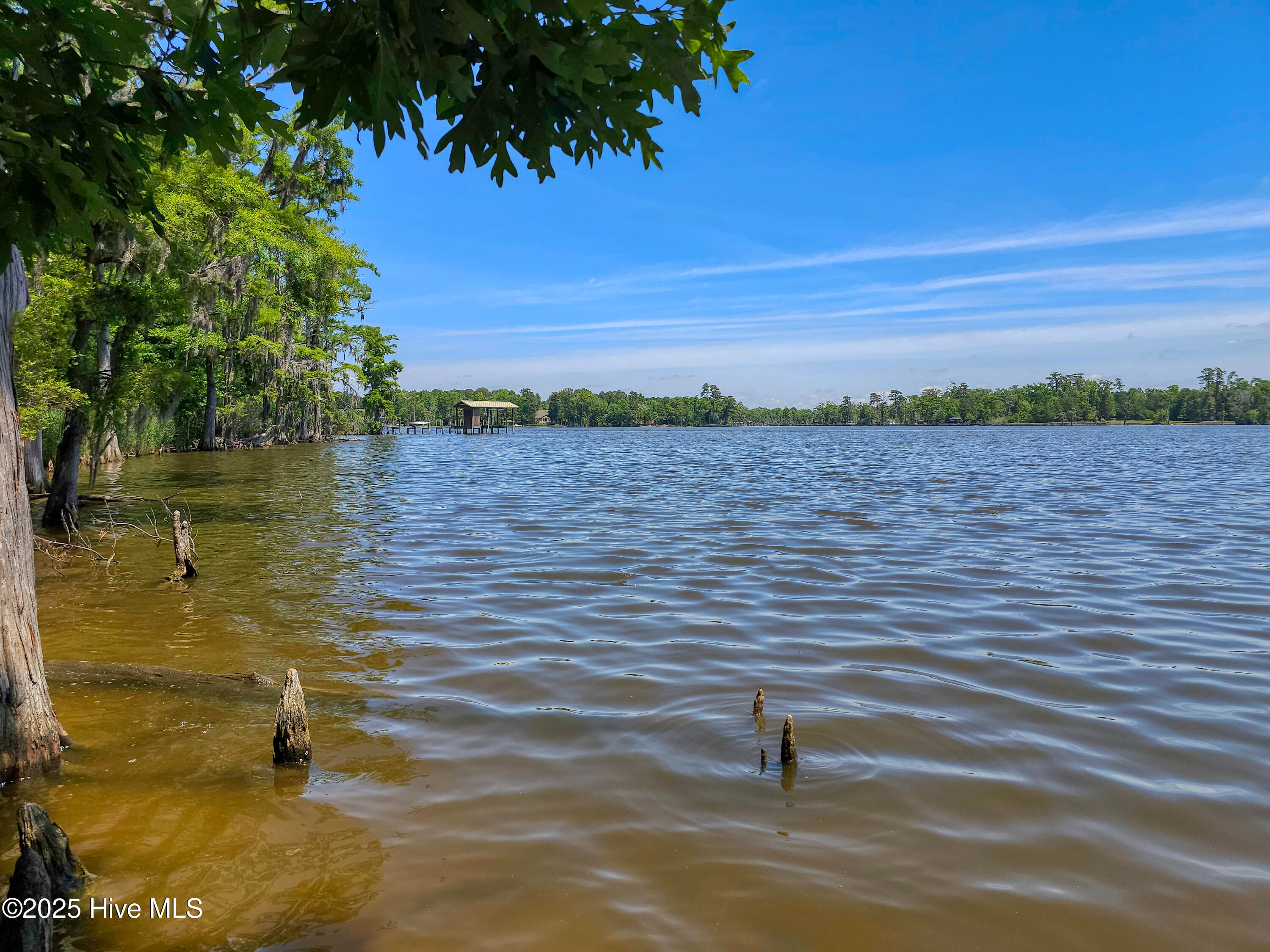 Residential Land at 10 10 Peninsula Shores Way, Hertford, NC 27944, Hertford, photo 15 of 18