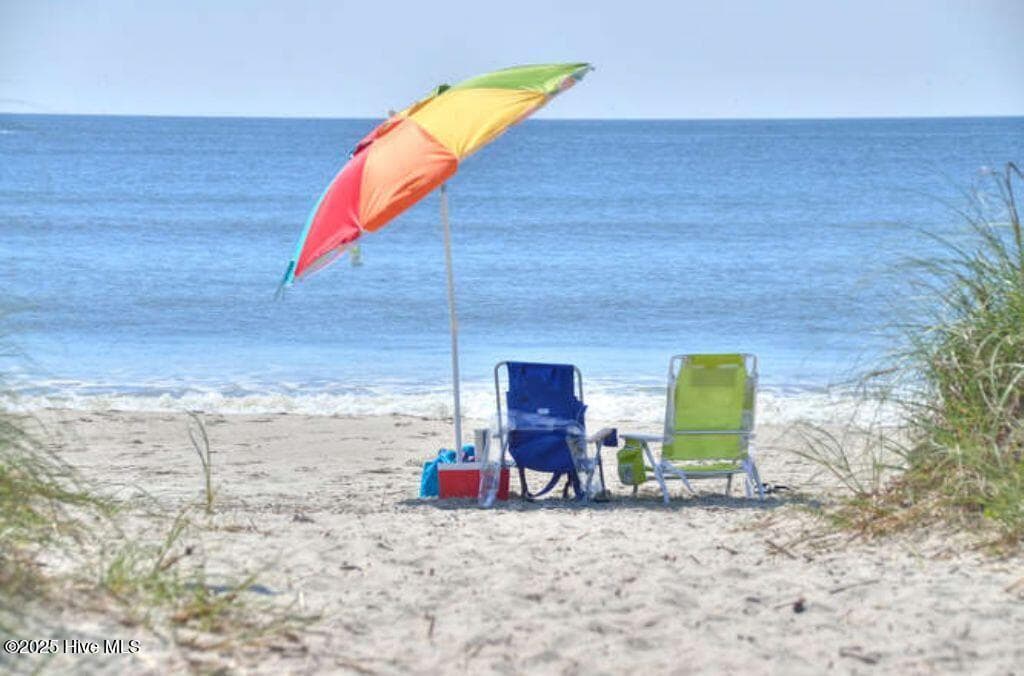 Single Family Residence at 115 NW 20th Street, Oak Island, NC 28465, photo 28 of 29
