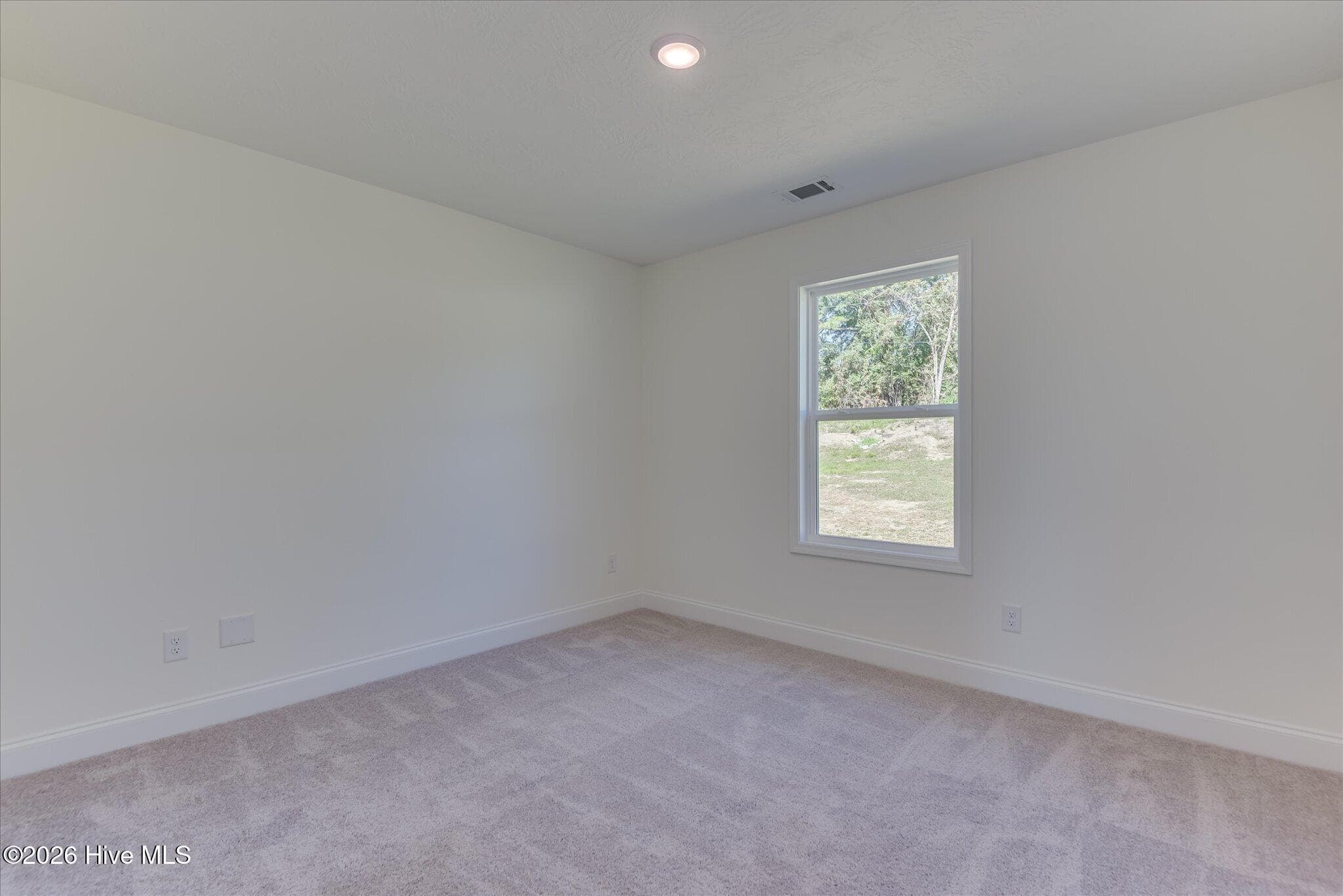 Single Family Residence at 2074 Storm Branch Road, Beech Island, SC 29842, photo 38 of 84