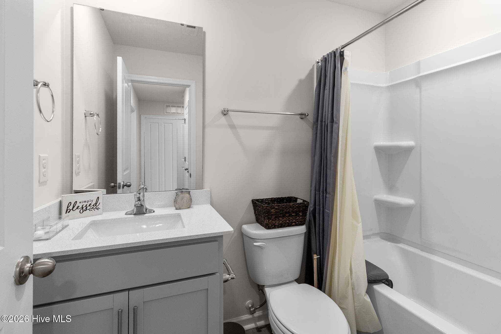 Townhouse at 1406 Gracie Lane, Carthage, NC 28327, photo 16 of 28