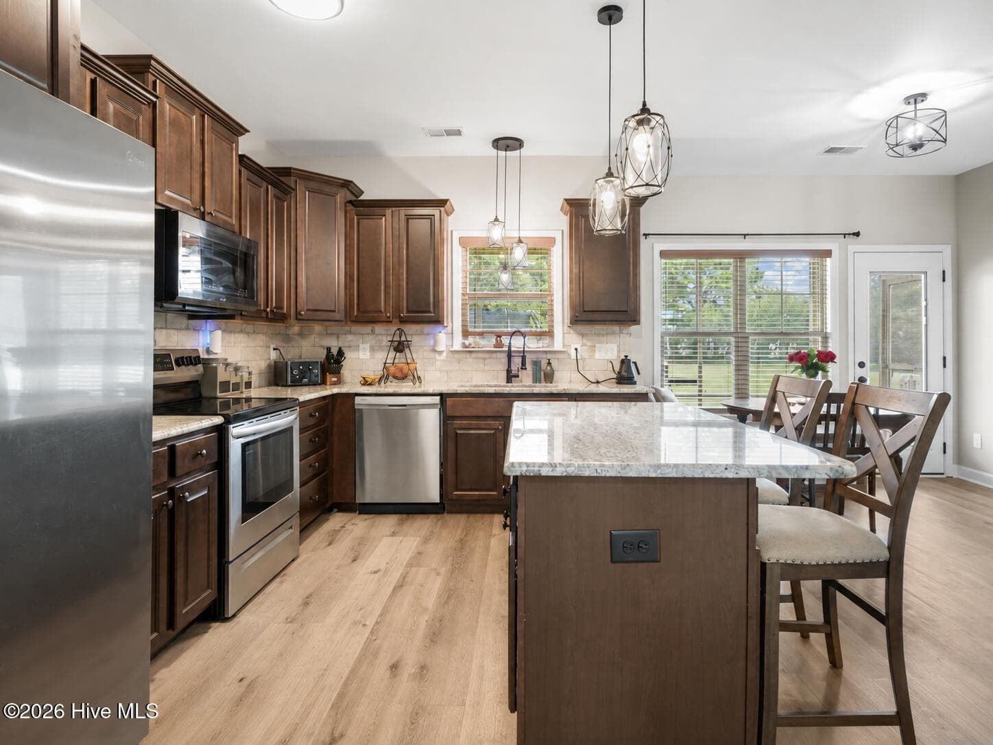 Single Family Residence at 102 Riviera Court, Goldsboro, NC 27534, photo 18 of 52
