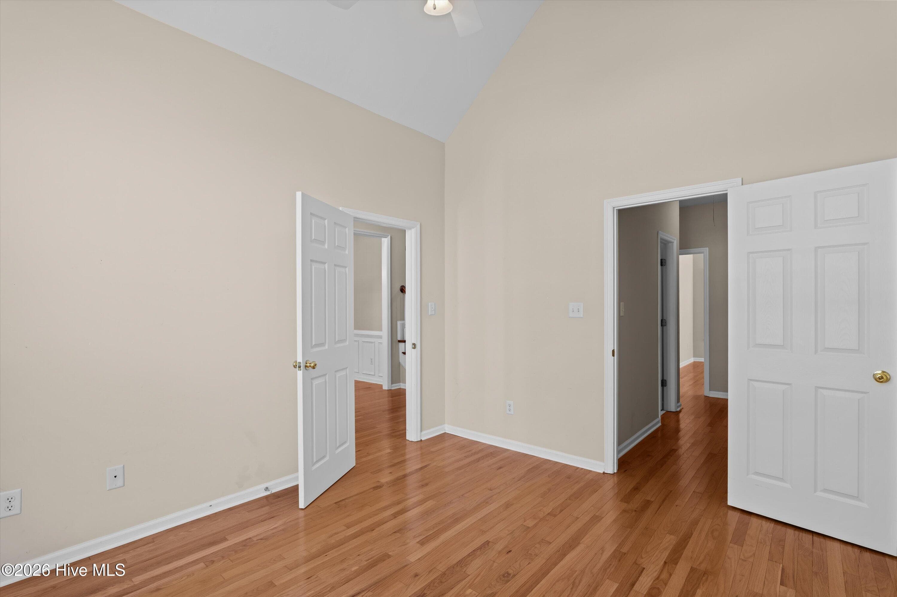 Single Family Residence at 704 Parnell Court, Martinez, GA 30907, photo 12 of 59