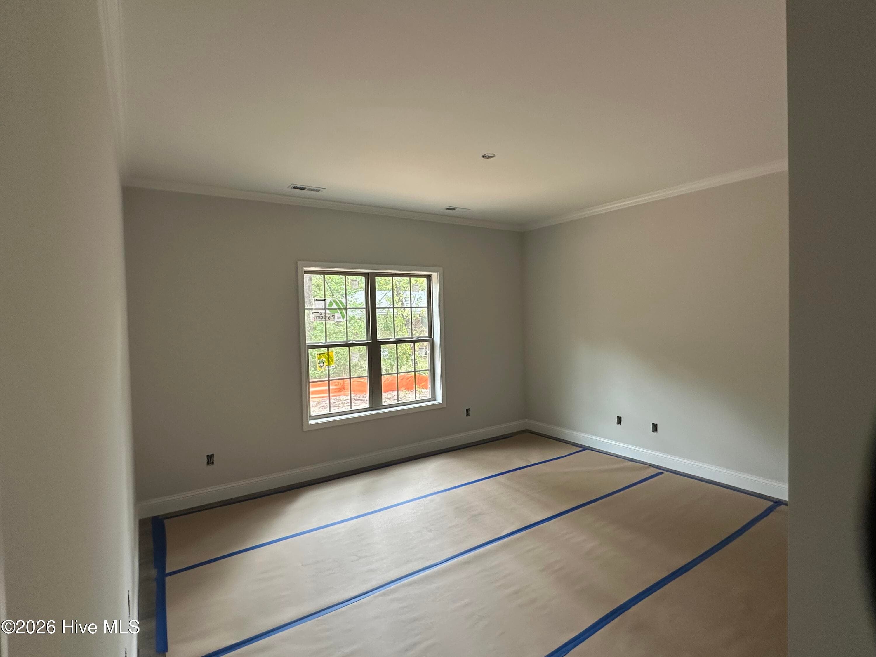 Single Family Residence at 125 Juniper Lake Road, West End, NC 27376, photo 28 of 68