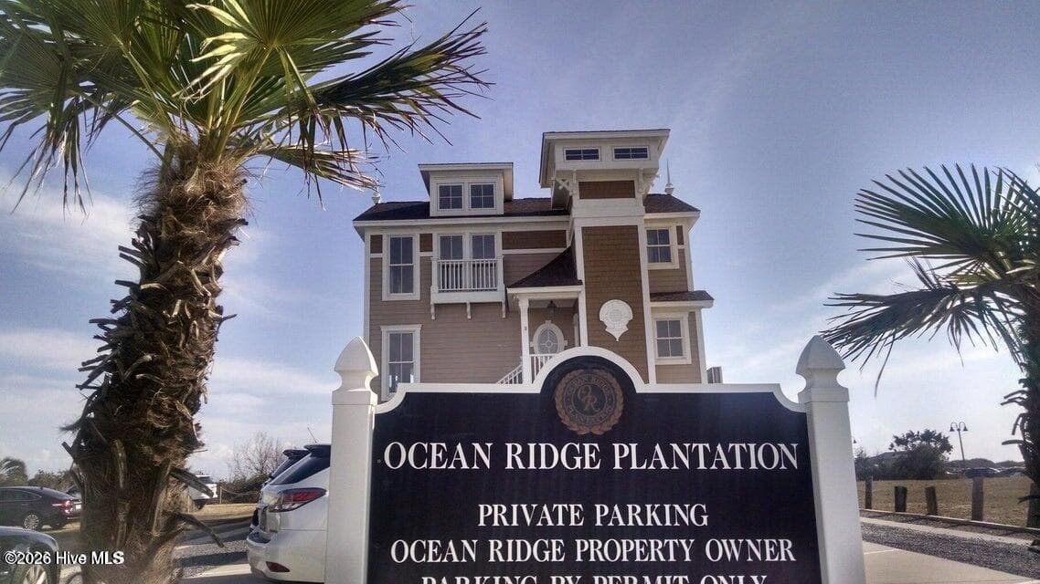 Single Family Residence at 6481 Kirkwall Point SW, Ocean Isle Beach, NC 28469, photo 34 of 49