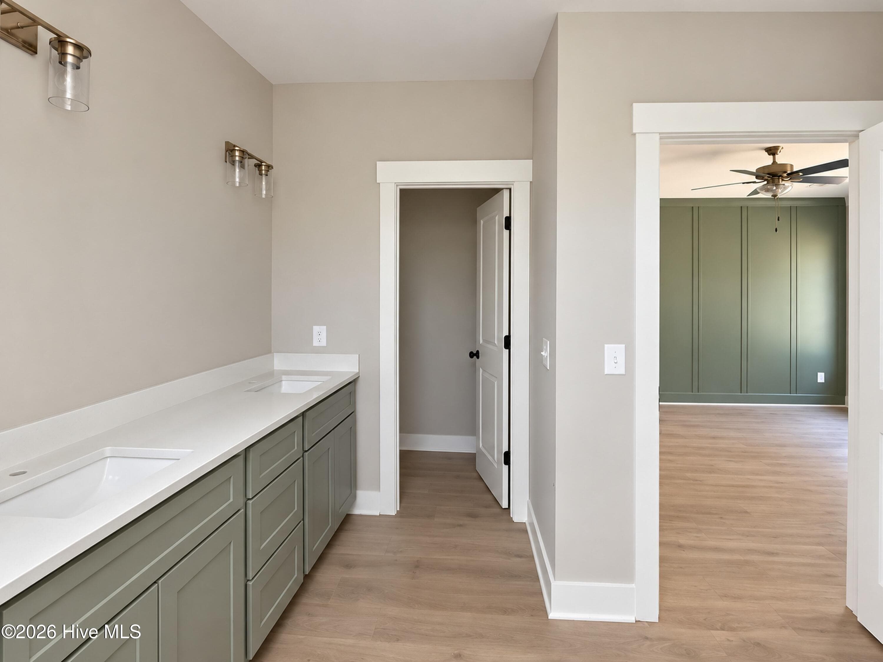 Single Family Residence at 32 Clio Court, Selma, NC 27576, photo 47 of 65